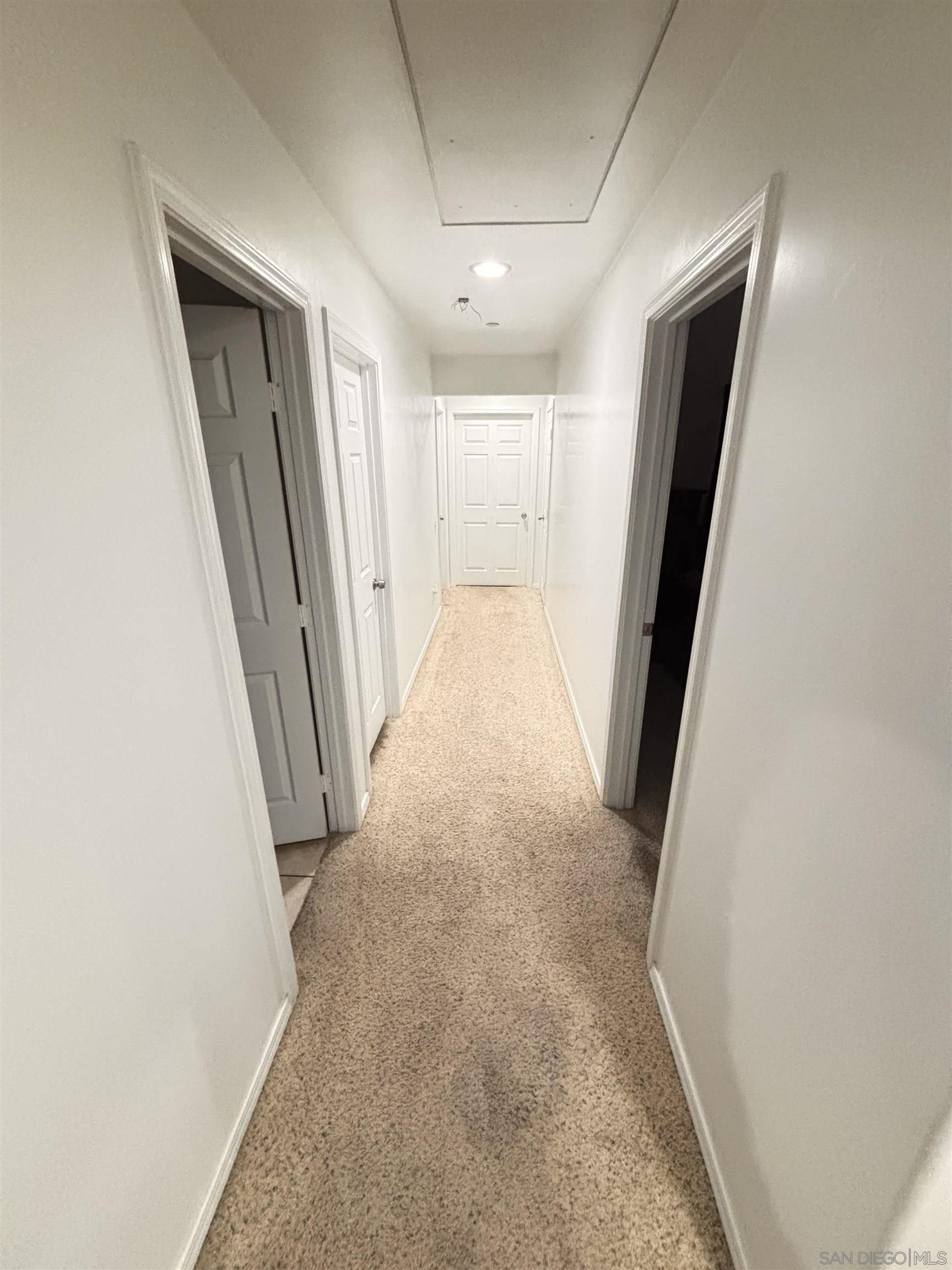 Detail Gallery Image 15 of 20 For 2185  Manzanita Ln, Boulevard,  CA 91905 - 4 Beds | 2 Baths