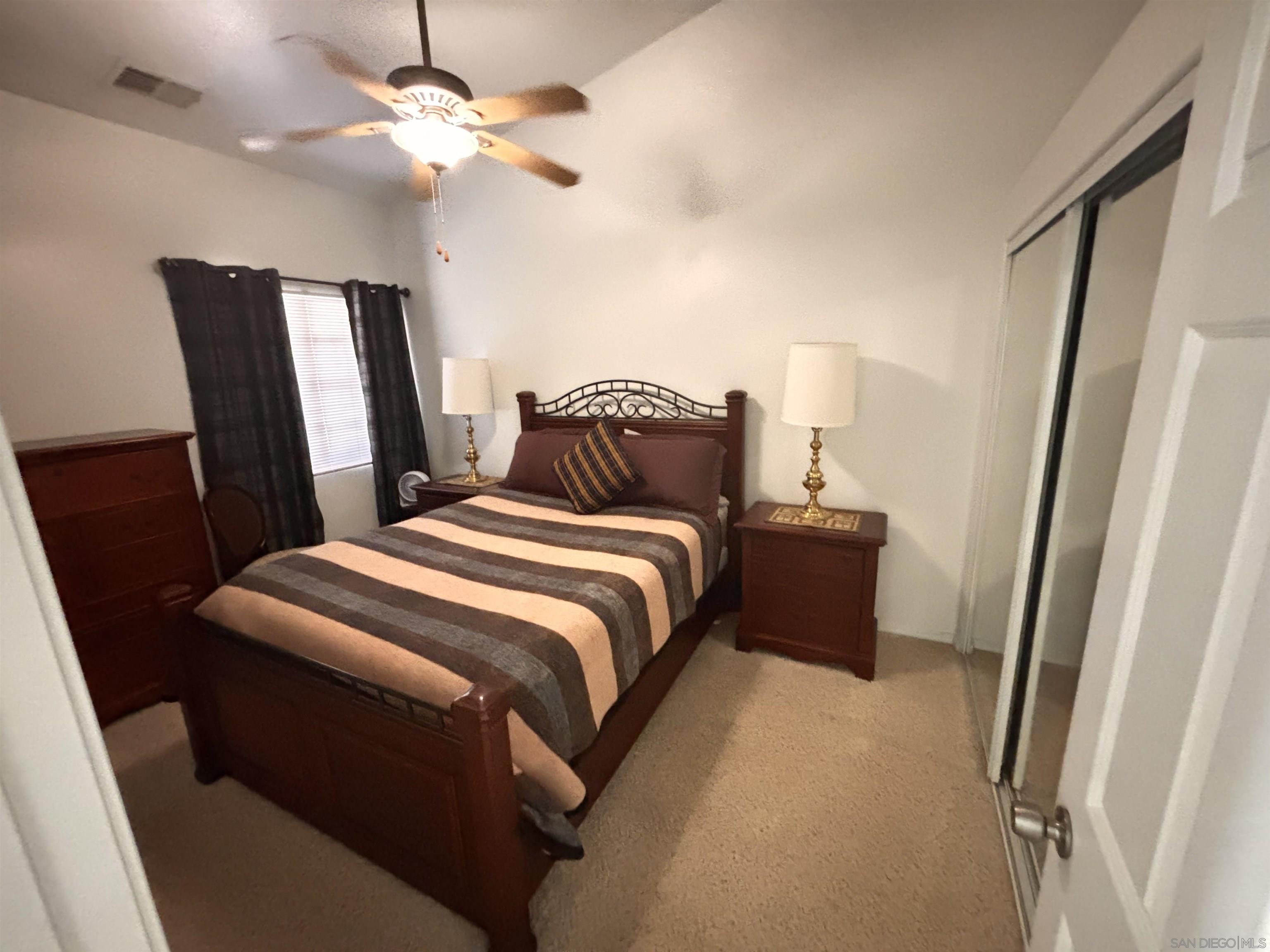 Detail Gallery Image 16 of 20 For 2185  Manzanita Ln, Boulevard,  CA 91905 - 4 Beds | 2 Baths