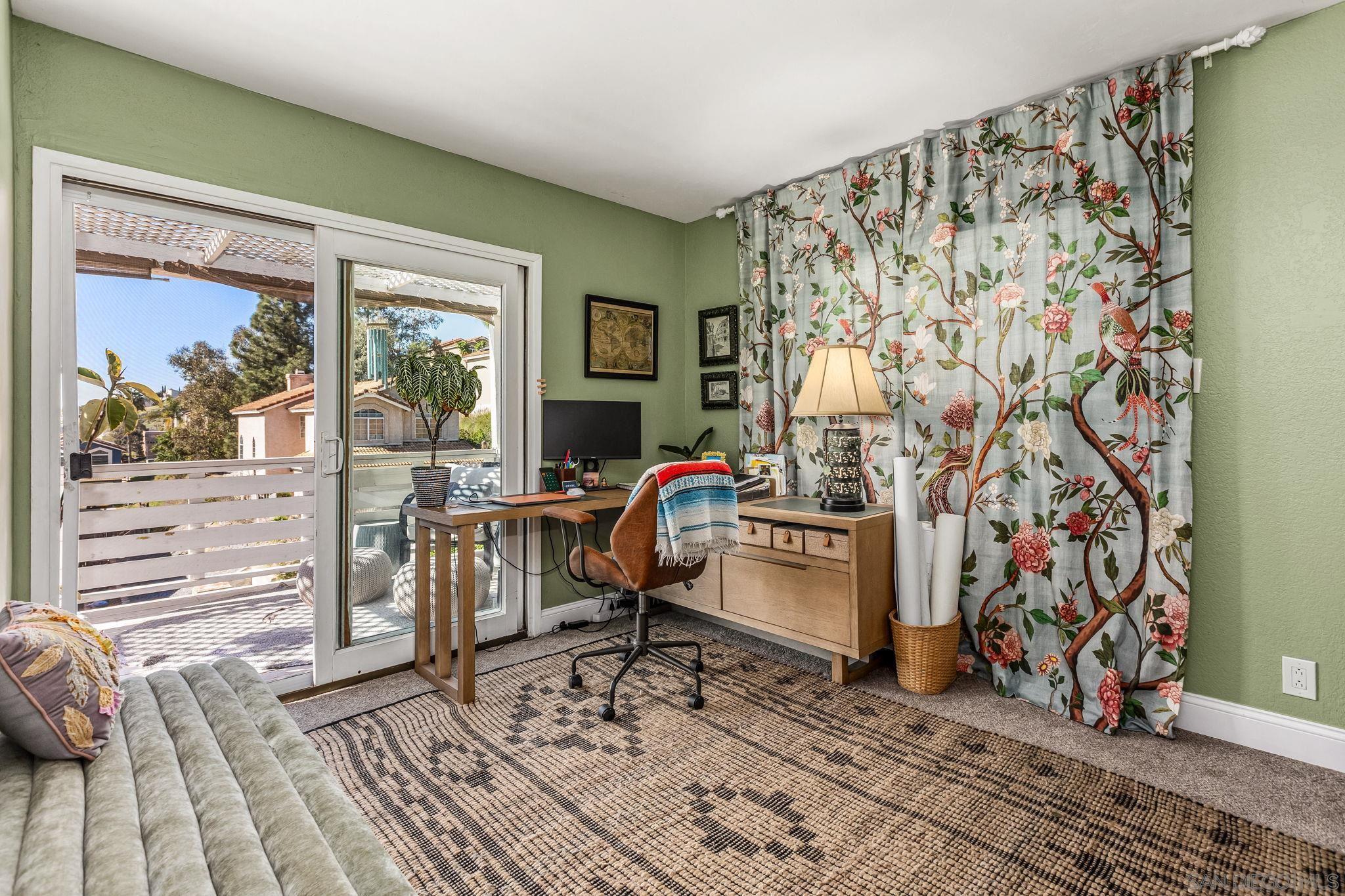 Detail Gallery Image 18 of 27 For 1410  San Bernardino Ave, Spring Valley,  CA 91977 - 4 Beds | 2 Baths