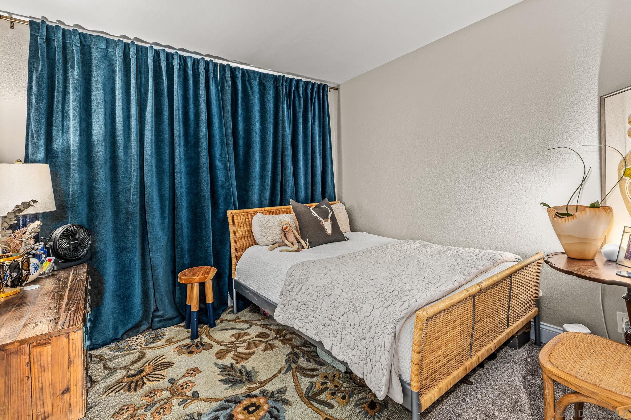 Detail Gallery Image 20 of 27 For 1410  San Bernardino Ave, Spring Valley,  CA 91977 - 4 Beds | 2 Baths