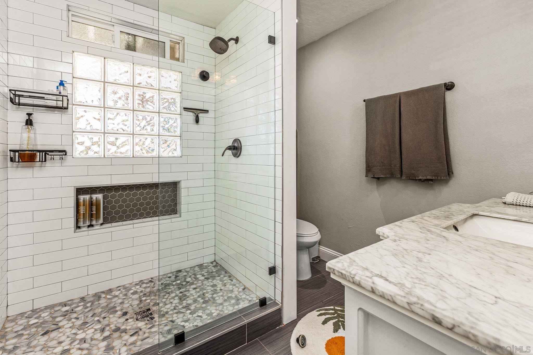 Detail Gallery Image 21 of 27 For 1410  San Bernardino Ave, Spring Valley,  CA 91977 - 4 Beds | 2 Baths