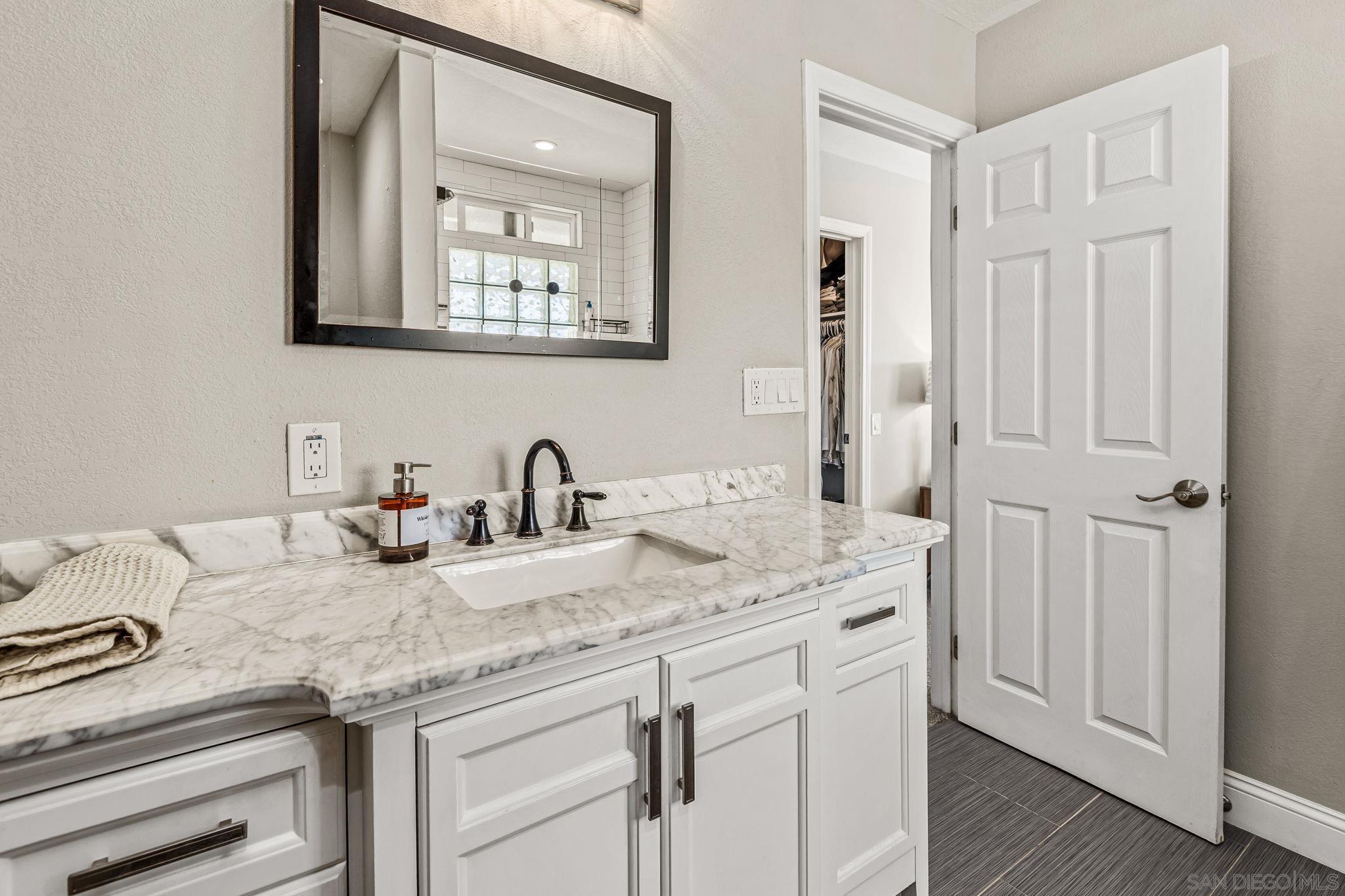 Detail Gallery Image 22 of 27 For 1410  San Bernardino Ave, Spring Valley,  CA 91977 - 4 Beds | 2 Baths