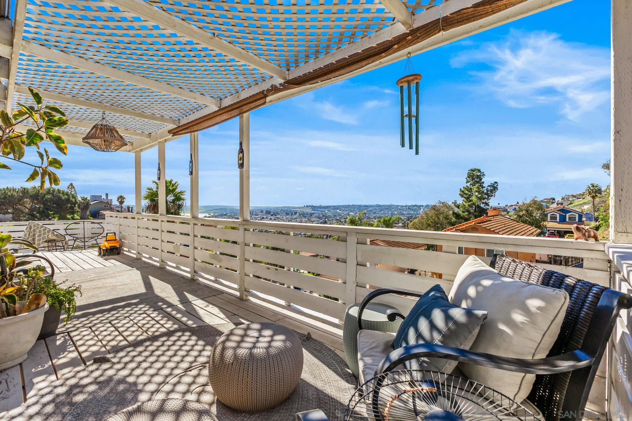 Detail Gallery Image 5 of 27 For 1410  San Bernardino Ave, Spring Valley,  CA 91977 - 4 Beds | 2 Baths