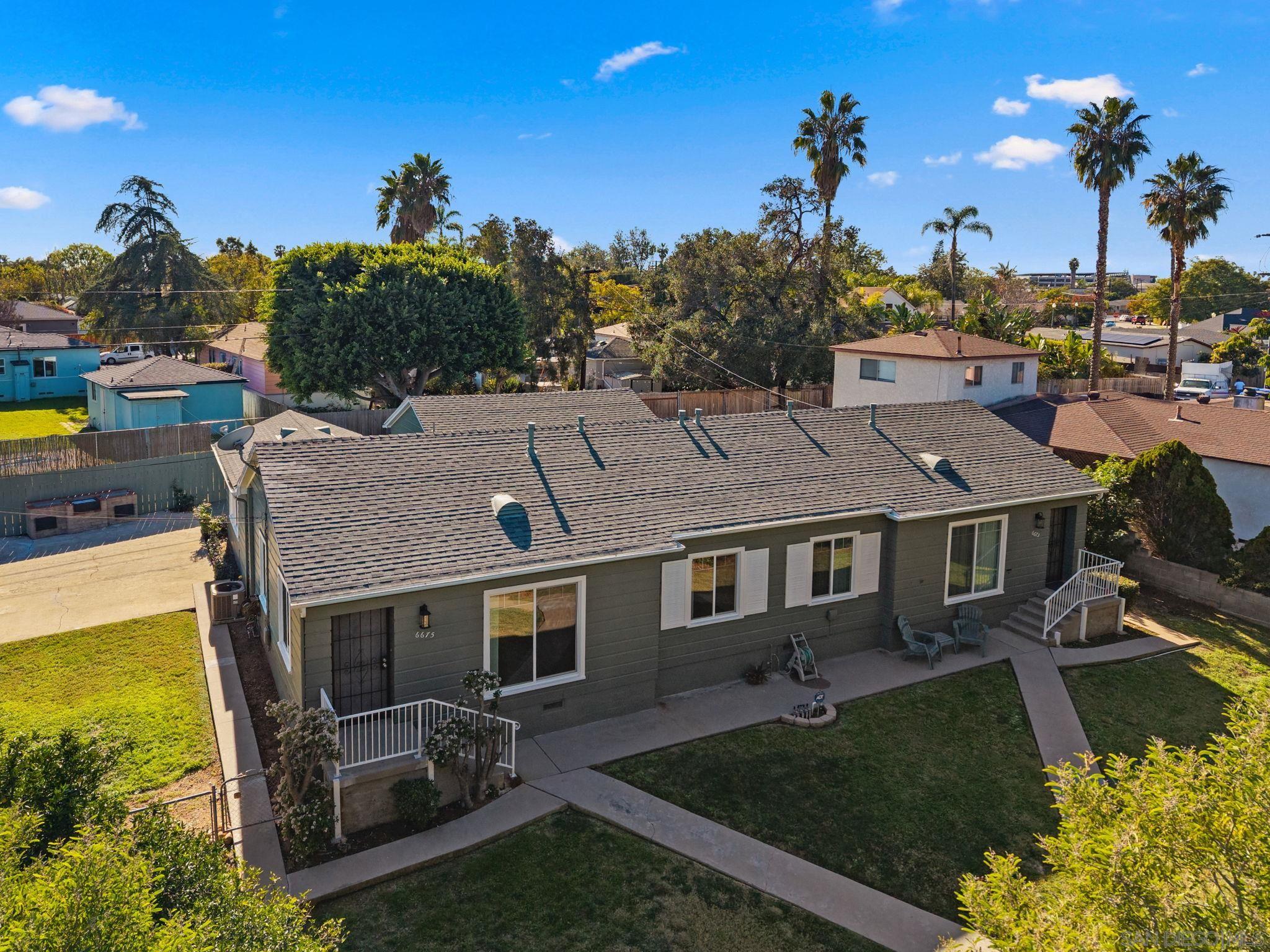 Front Image Thumbnail for SD260001837