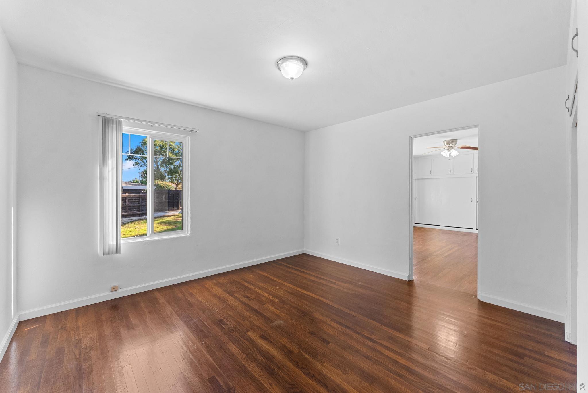 Detail Gallery Image 18 of 39 For 6673-75  Amherst St, San Diego,  CA 92115 - – Beds | – Baths