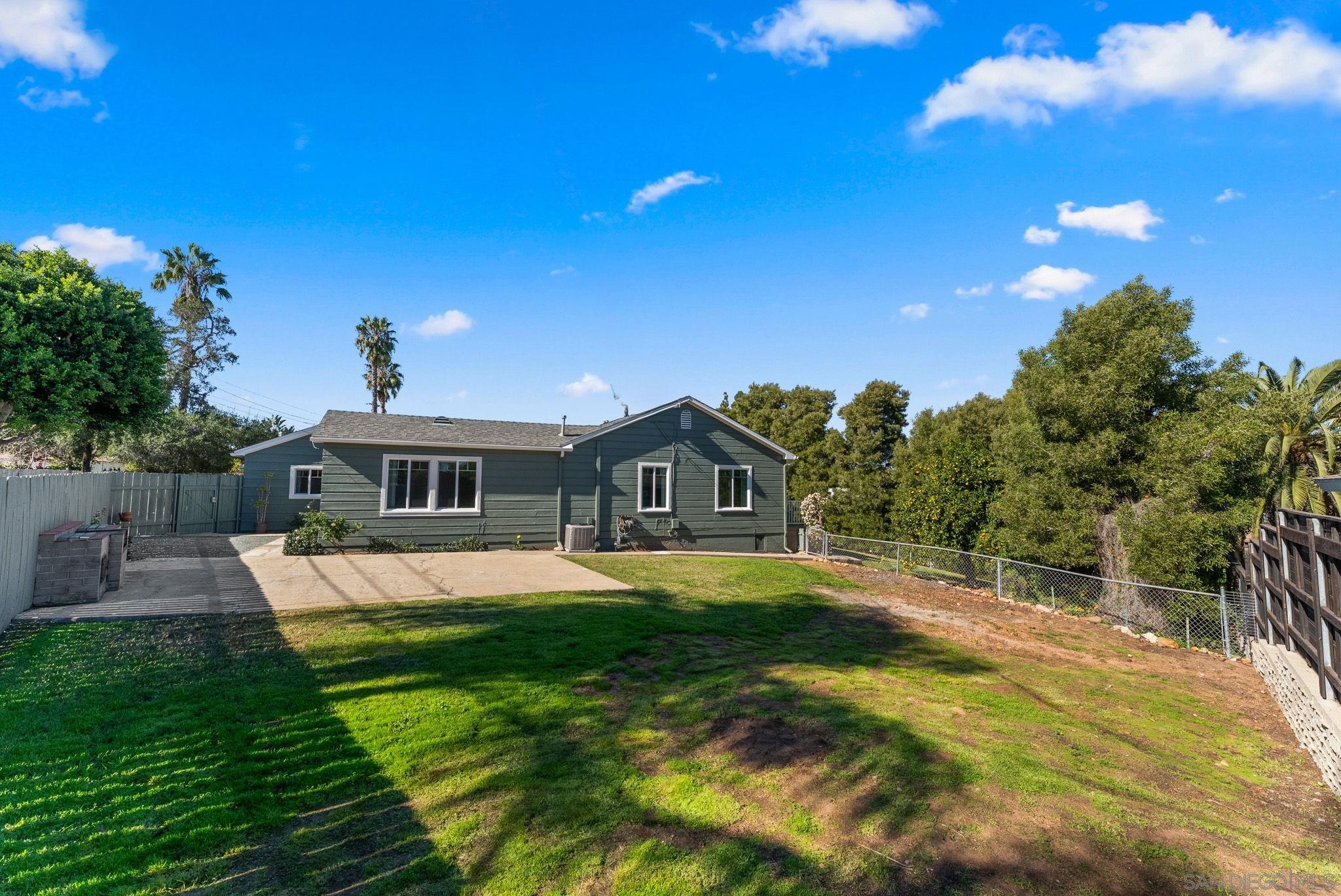 Detail Gallery Image 3 of 39 For 6673-75  Amherst St, San Diego,  CA 92115 - – Beds | – Baths