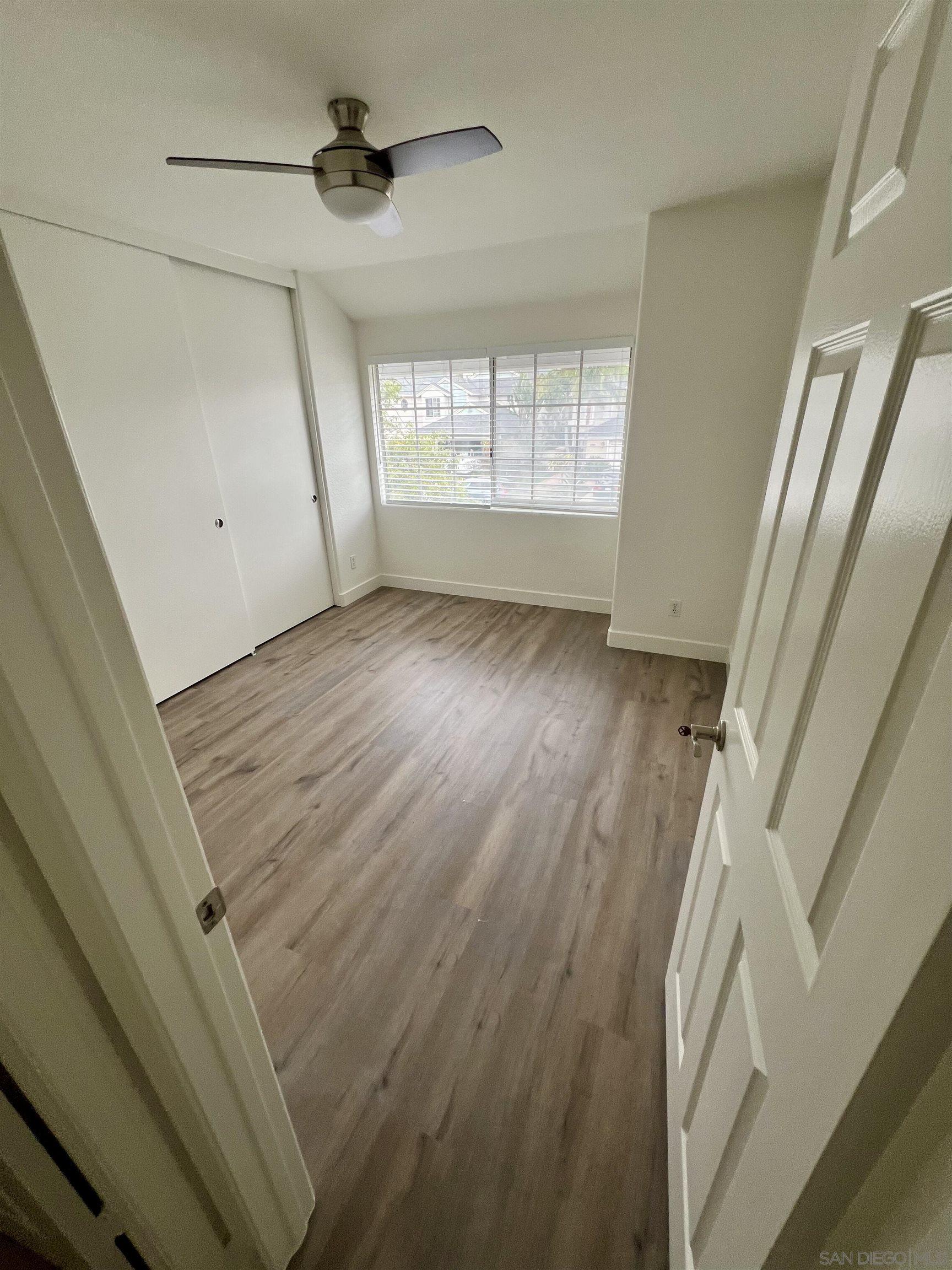 Detail Gallery Image 18 of 23 For 6815  Xana Way, Carlsbad,  CA 92009 - 3 Beds | 2/1 Baths