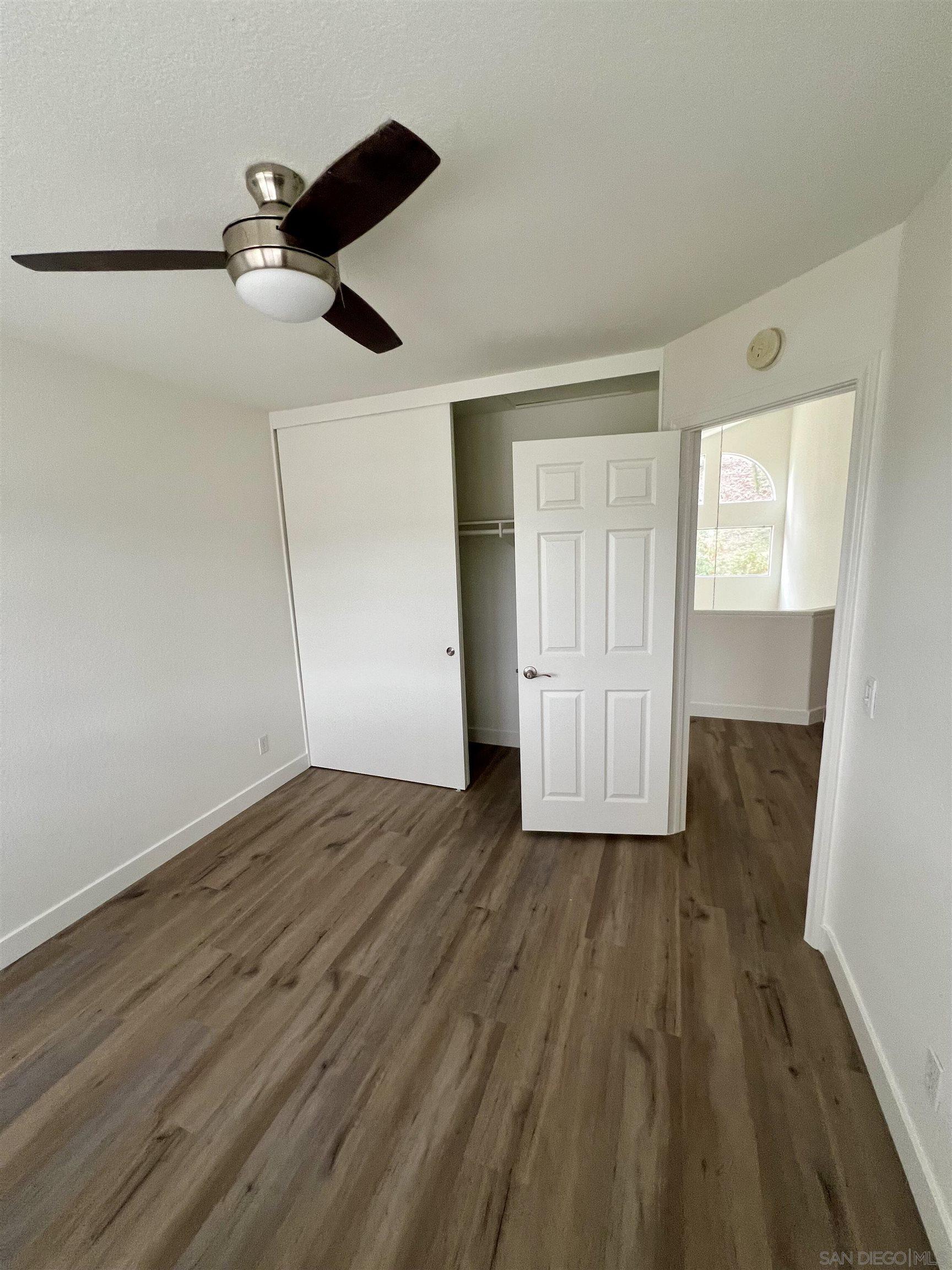 Detail Gallery Image 20 of 23 For 6815  Xana Way, Carlsbad,  CA 92009 - 3 Beds | 2/1 Baths