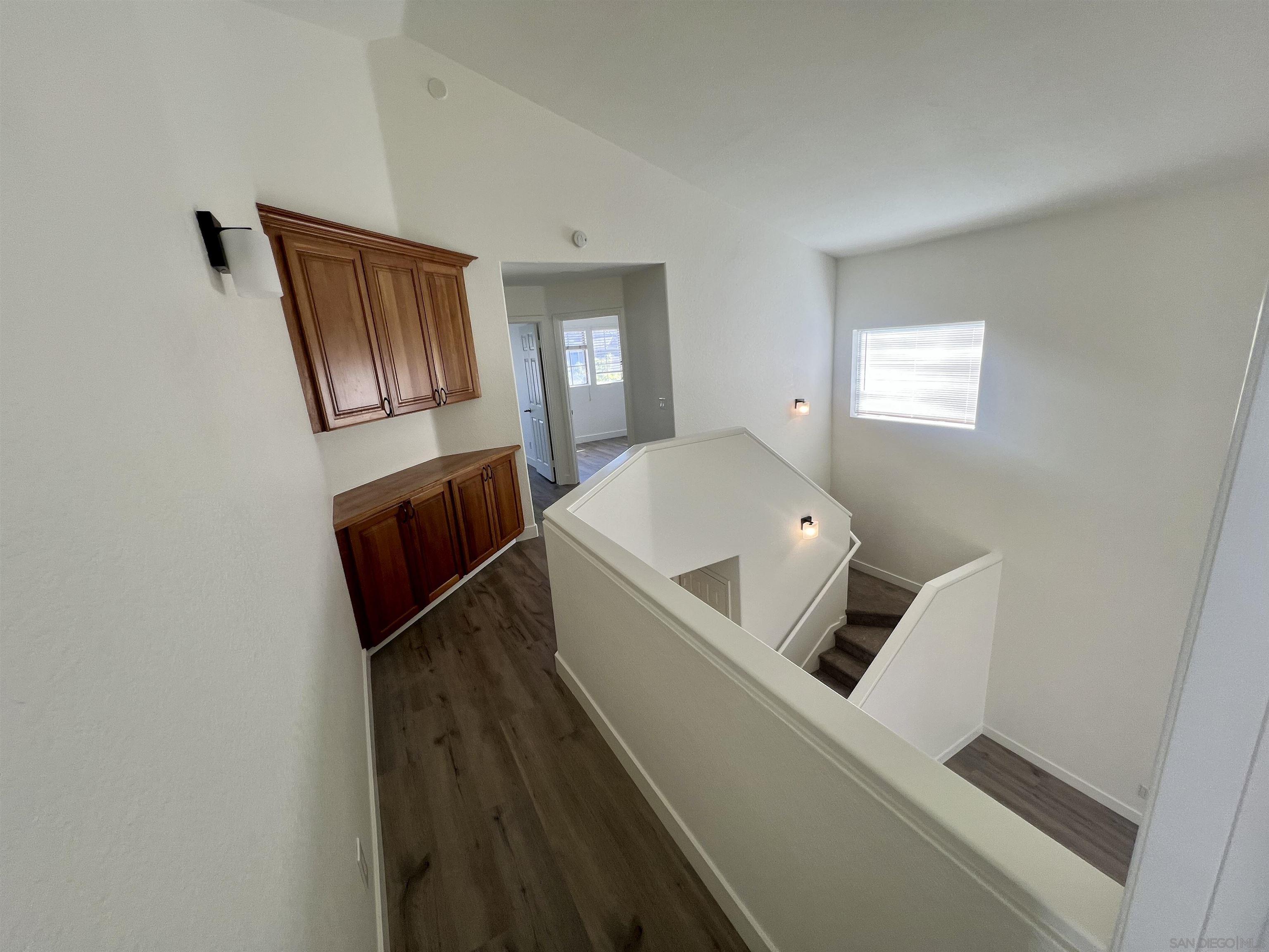 Detail Gallery Image 22 of 39 For 6815  Xana Way, Carlsbad,  CA 92009 - 3 Beds | 2/1 Baths