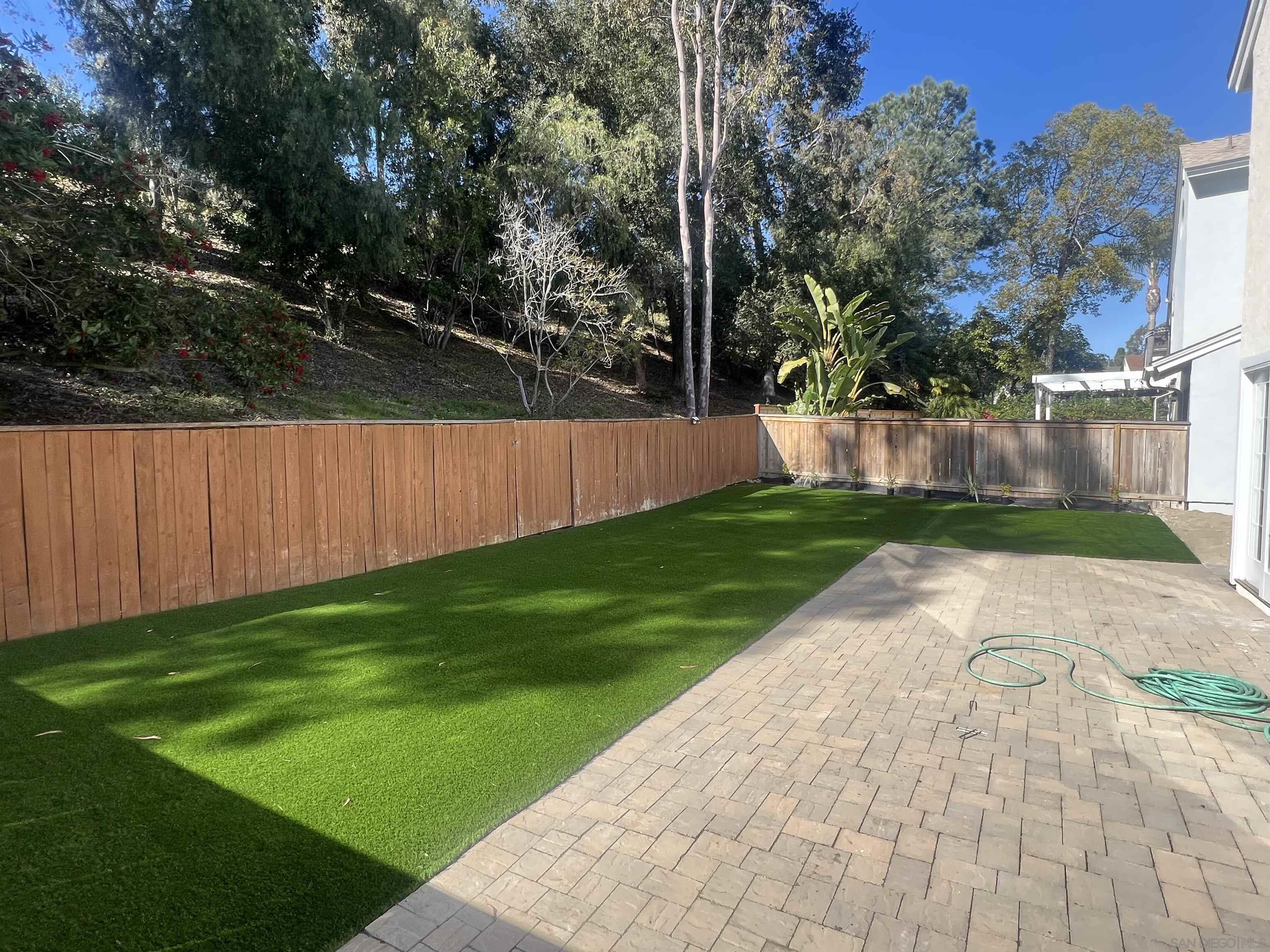 Detail Gallery Image 22 of 23 For 6815  Xana Way, Carlsbad,  CA 92009 - 3 Beds | 2/1 Baths