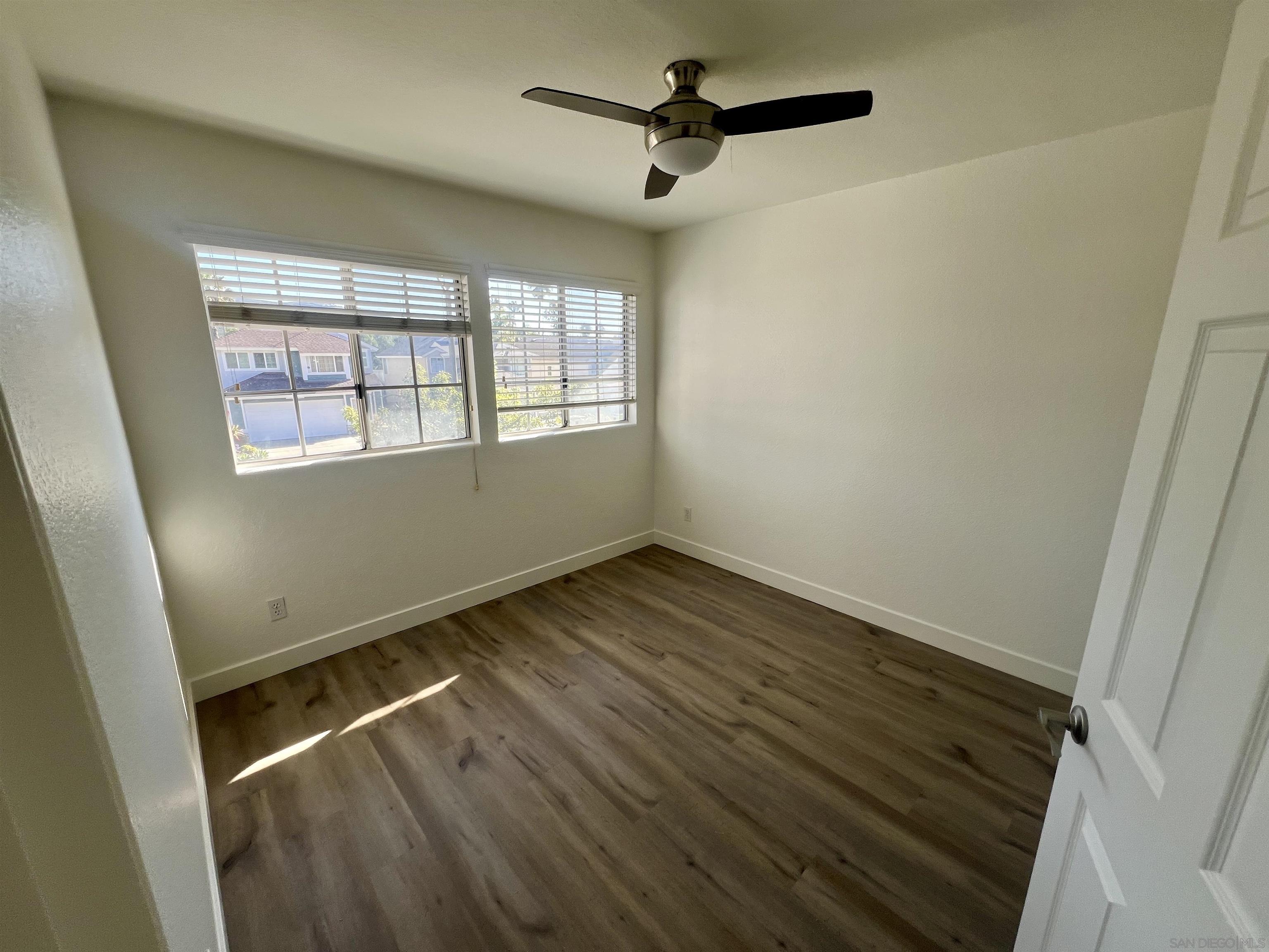 Detail Gallery Image 23 of 39 For 6815  Xana Way, Carlsbad,  CA 92009 - 3 Beds | 2/1 Baths