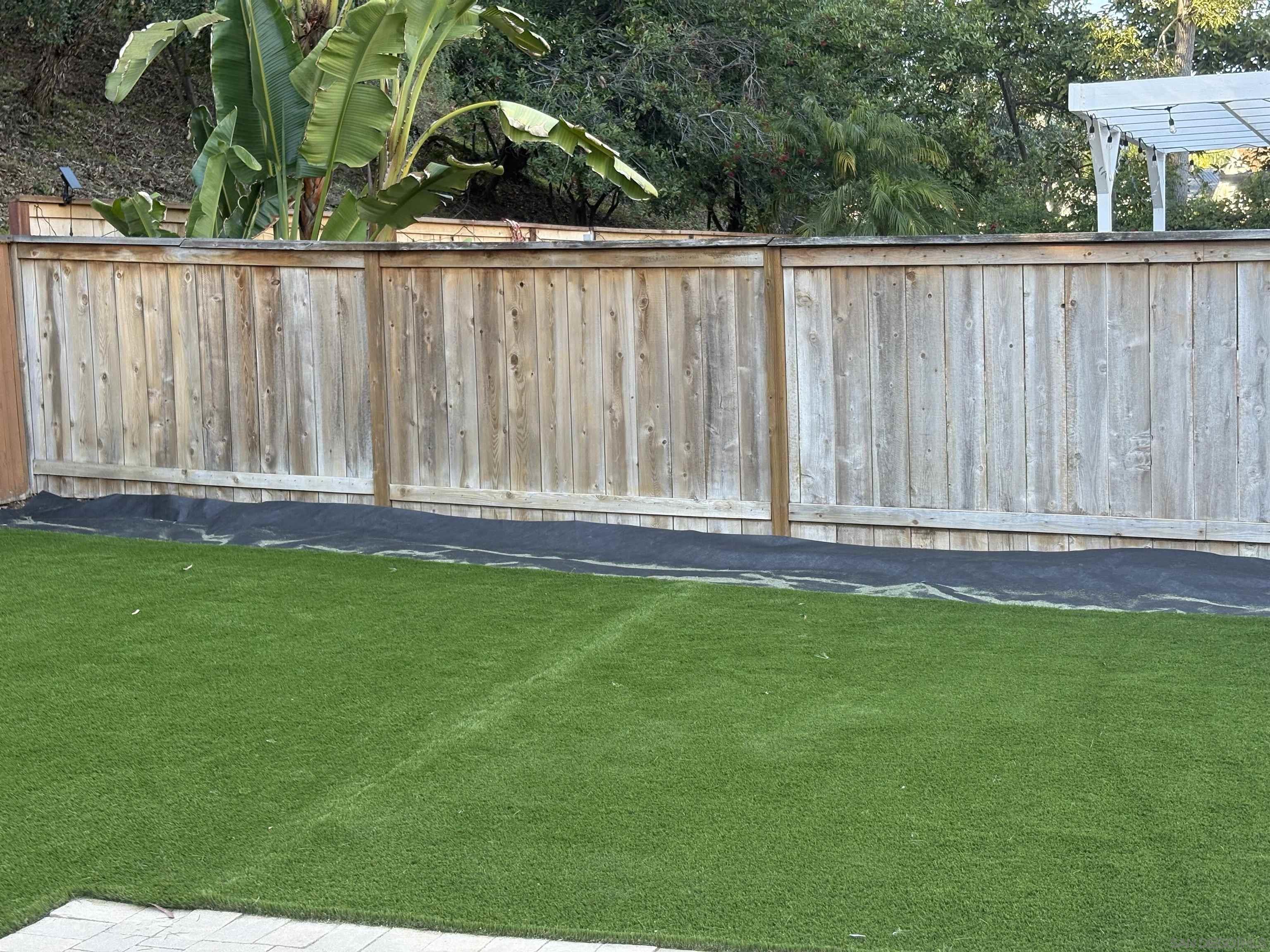 Detail Gallery Image 23 of 23 For 6815  Xana Way, Carlsbad,  CA 92009 - 3 Beds | 2/1 Baths