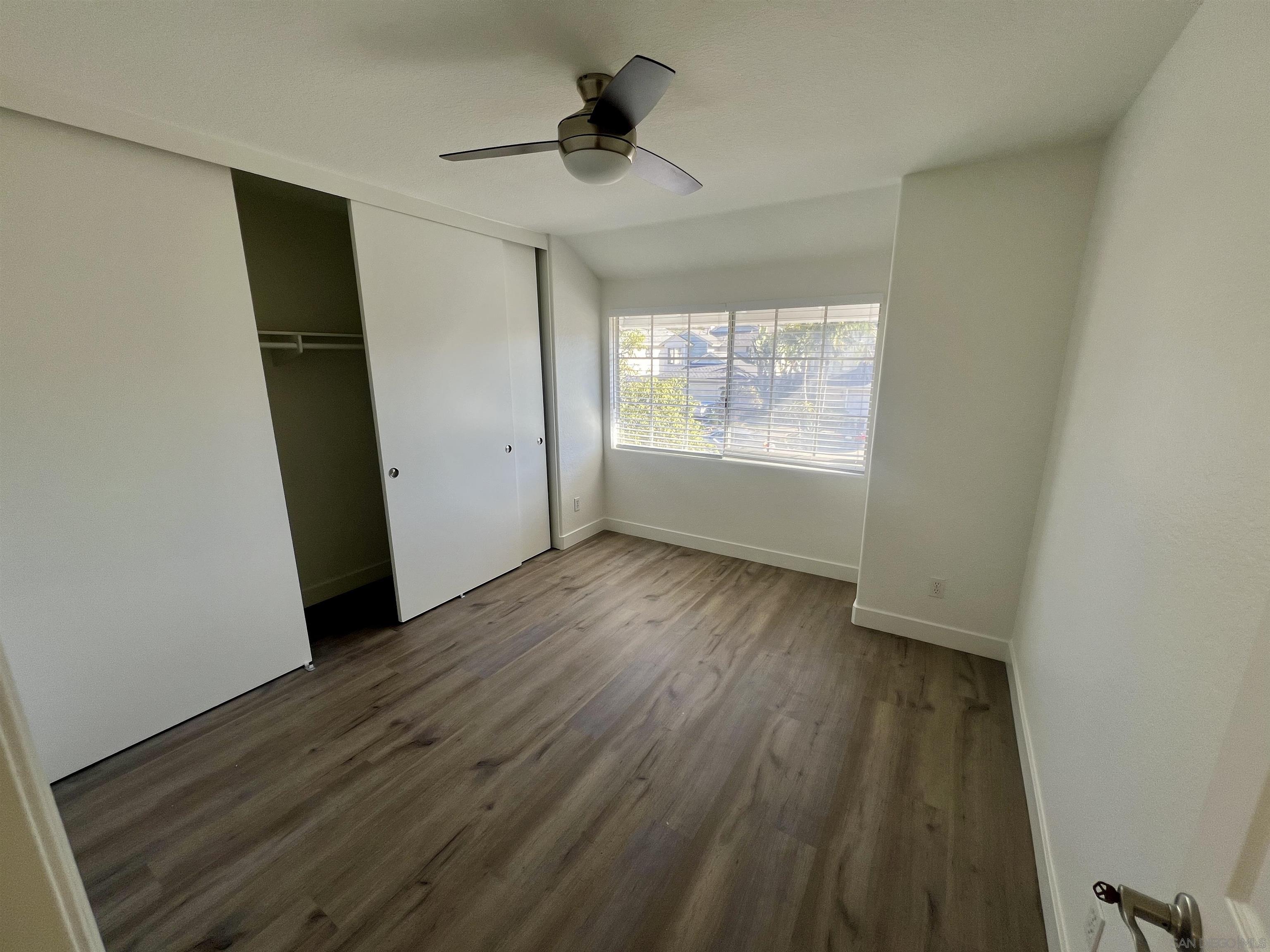 Detail Gallery Image 33 of 39 For 6815  Xana Way, Carlsbad,  CA 92009 - 3 Beds | 2/1 Baths