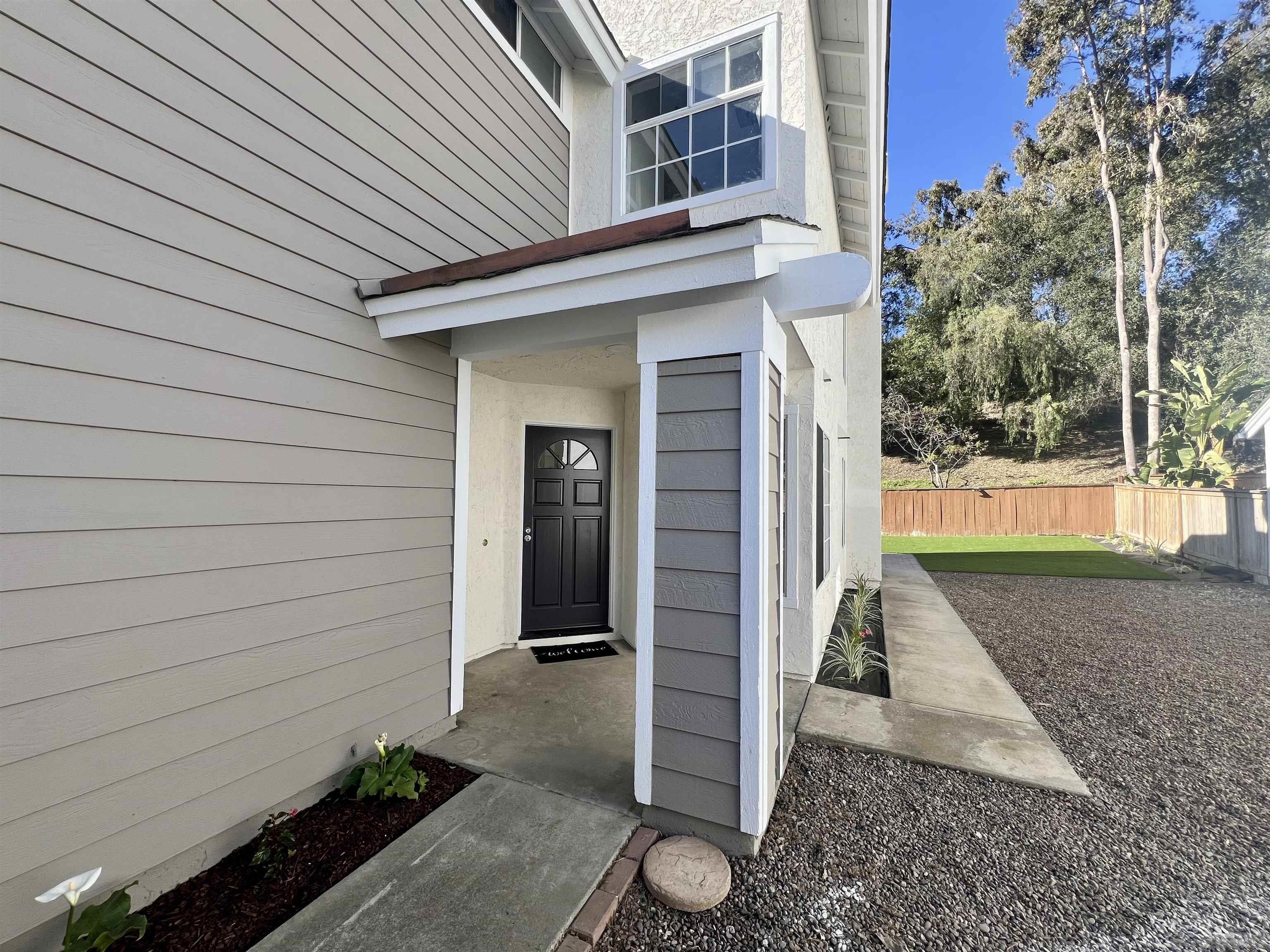 Detail Gallery Image 34 of 39 For 6815  Xana Way, Carlsbad,  CA 92009 - 3 Beds | 2/1 Baths