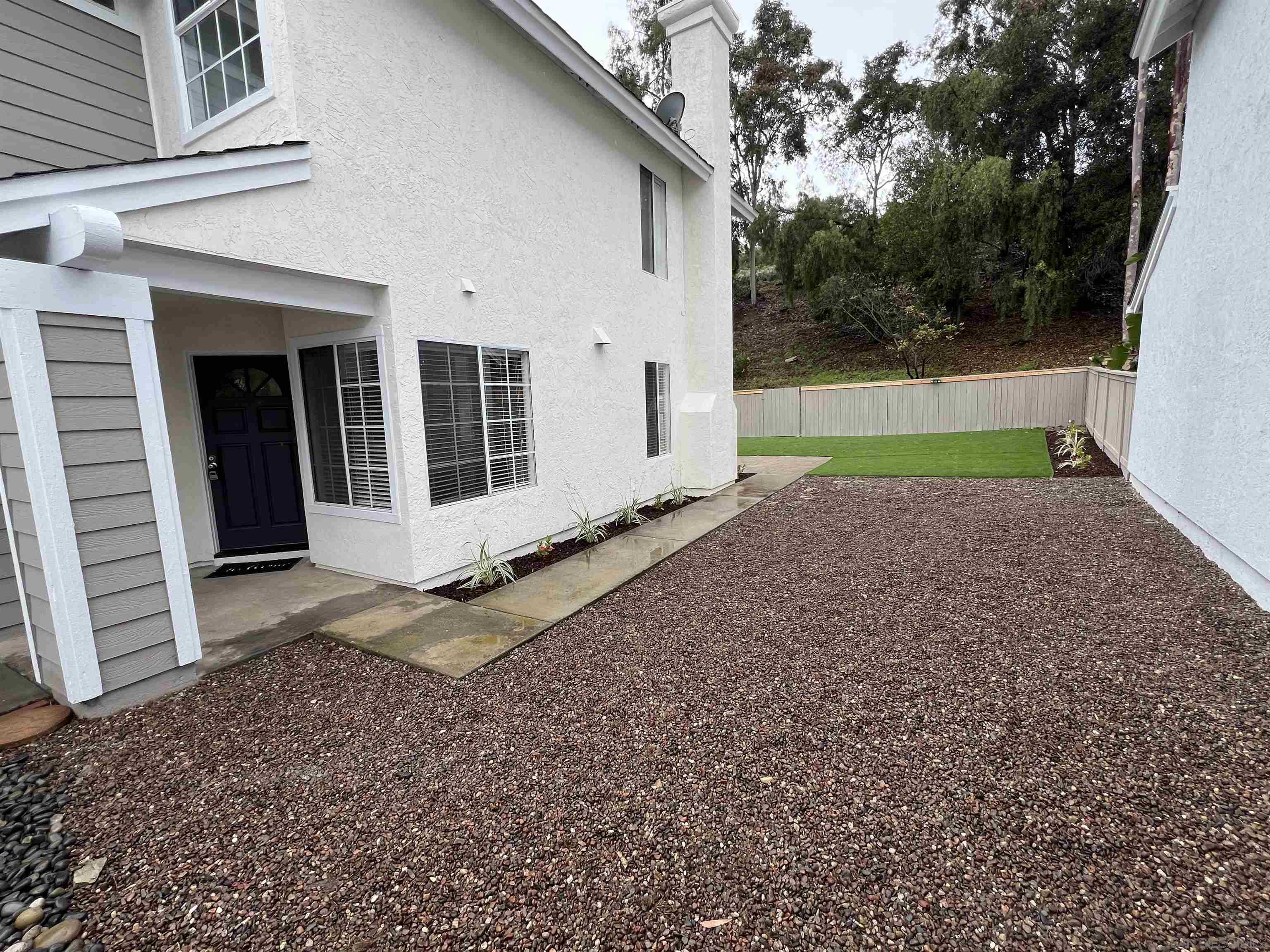 Detail Gallery Image 35 of 39 For 6815  Xana Way, Carlsbad,  CA 92009 - 3 Beds | 2/1 Baths