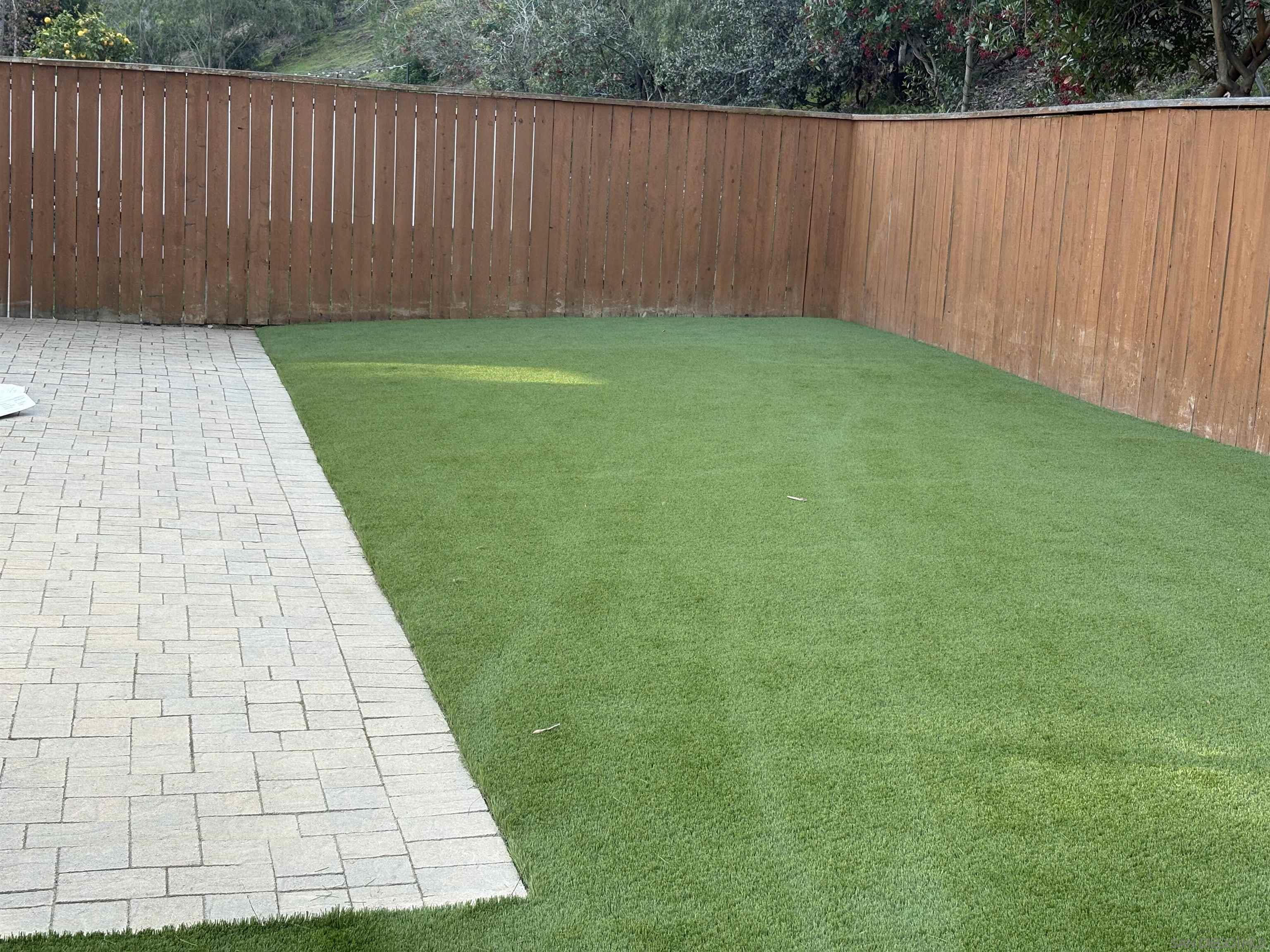 Detail Gallery Image 36 of 39 For 6815  Xana Way, Carlsbad,  CA 92009 - 3 Beds | 2/1 Baths