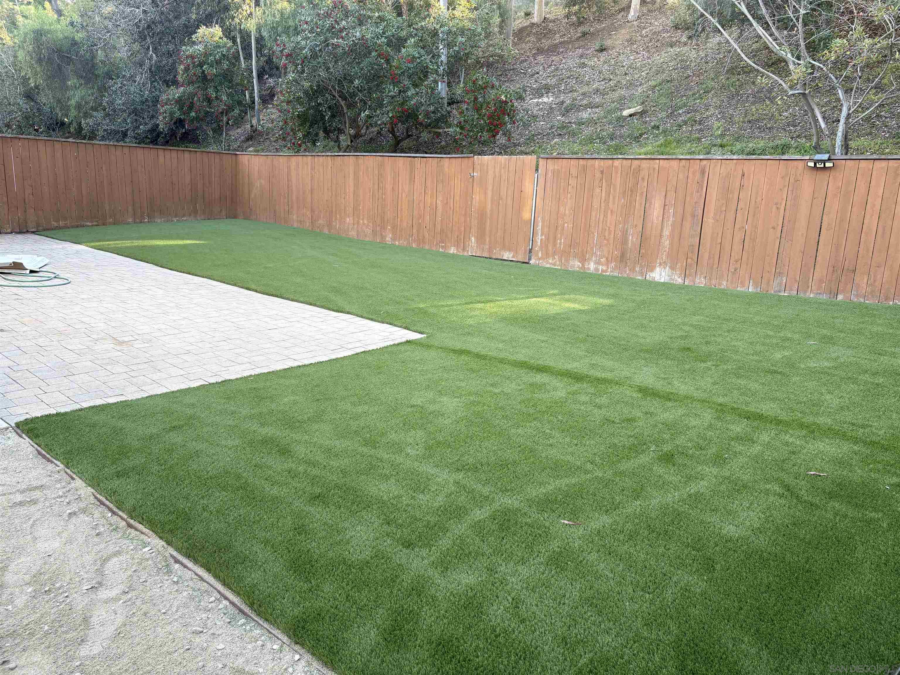 Detail Gallery Image 6 of 39 For 6815  Xana Way, Carlsbad,  CA 92009 - 3 Beds | 2/1 Baths