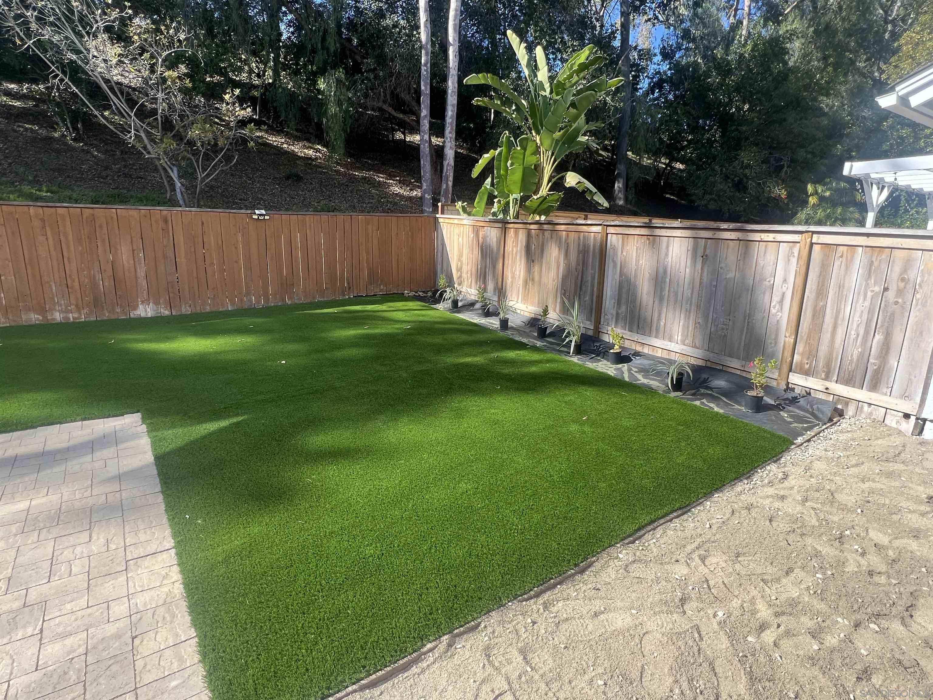 Detail Gallery Image 7 of 39 For 6815  Xana Way, Carlsbad,  CA 92009 - 3 Beds | 2/1 Baths