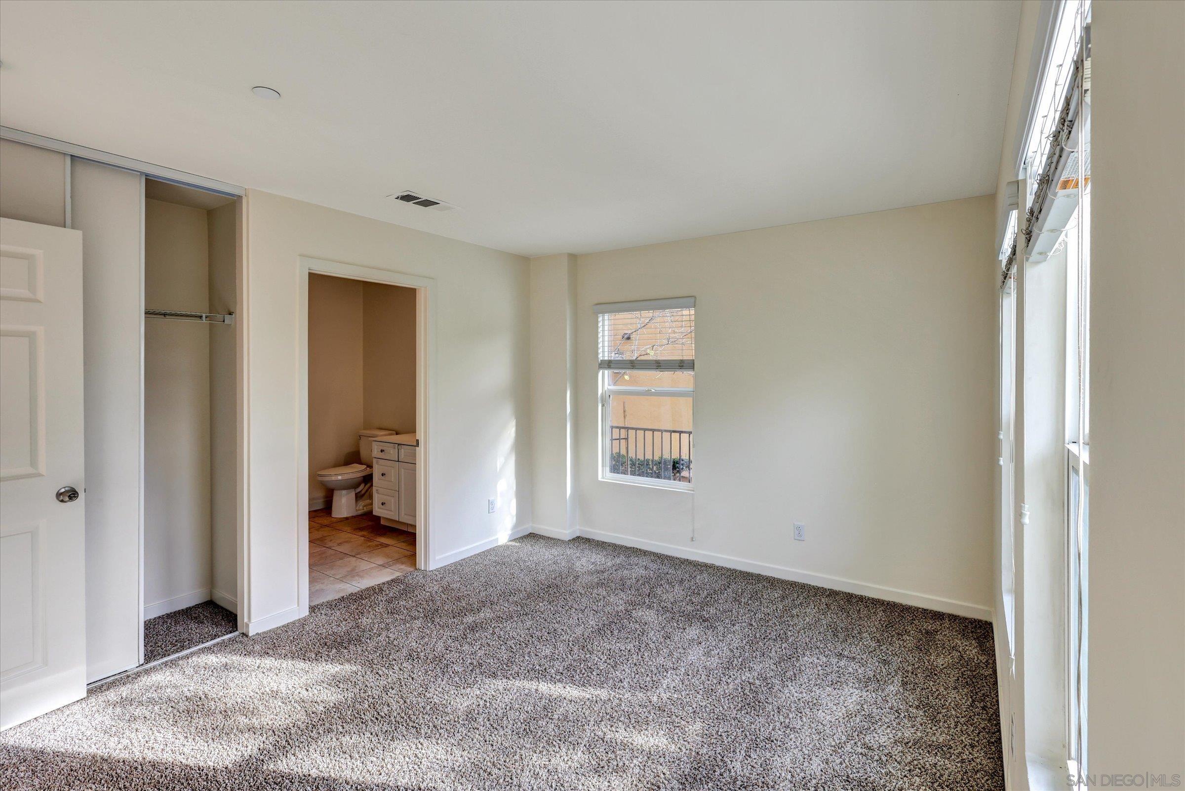 Detail Gallery Image 16 of 37 For 311  Mission Terrace Ave, San Marcos,  CA 92069 - 4 Beds | 3/1 Baths