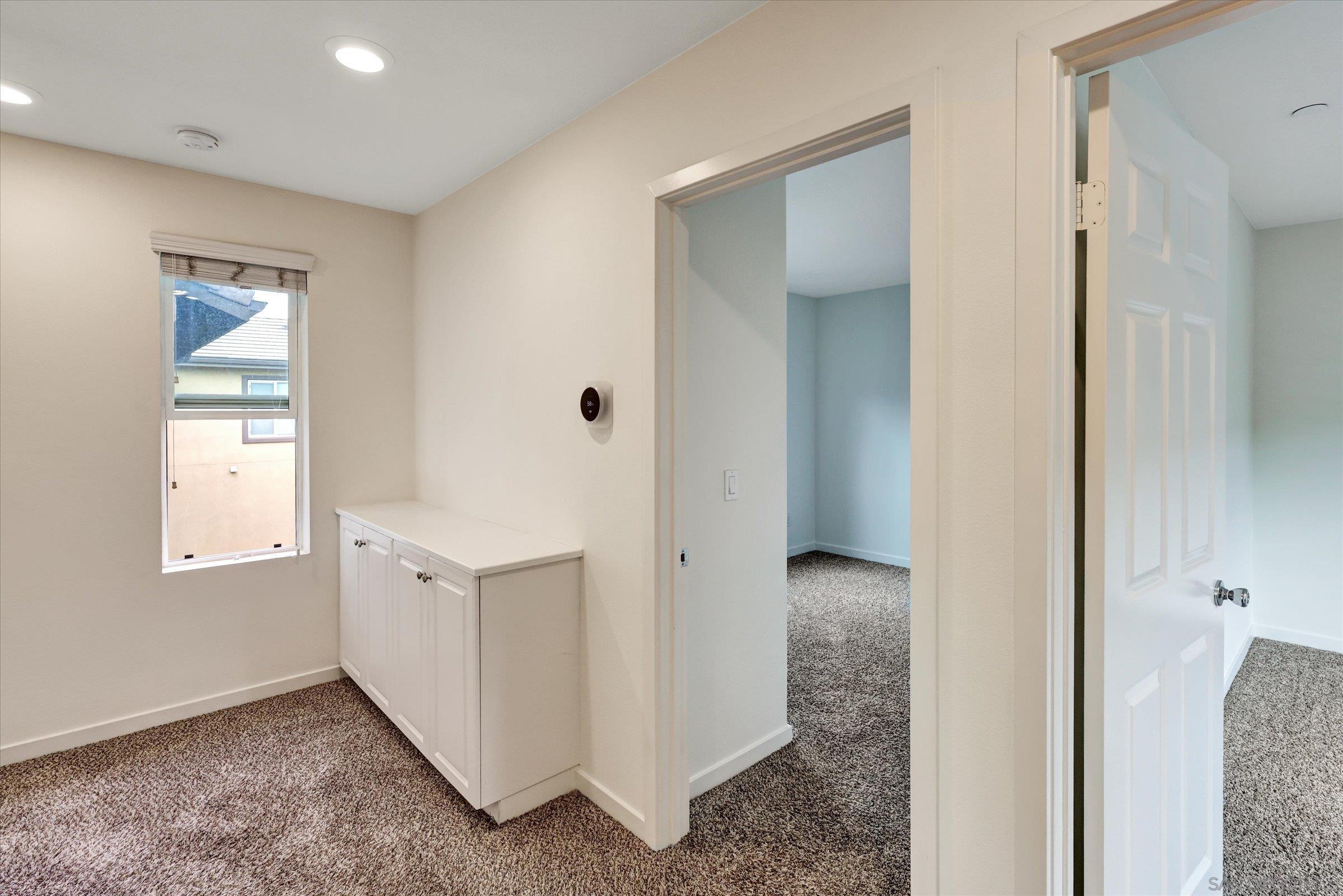 Detail Gallery Image 17 of 37 For 311  Mission Terrace Ave, San Marcos,  CA 92069 - 4 Beds | 3/1 Baths
