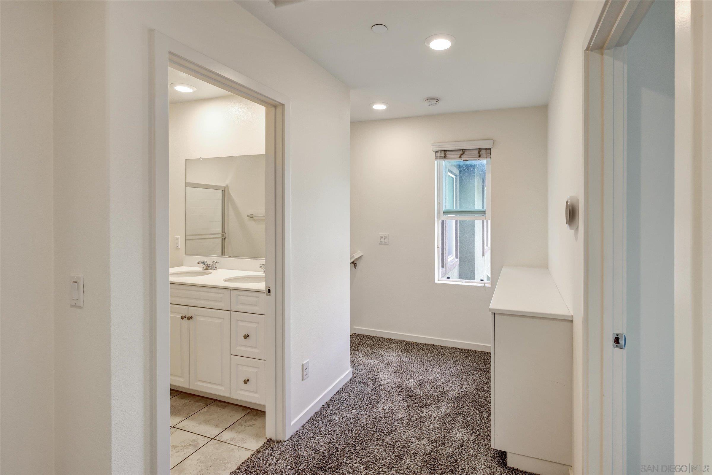 Detail Gallery Image 18 of 37 For 311  Mission Terrace Ave, San Marcos,  CA 92069 - 4 Beds | 3/1 Baths