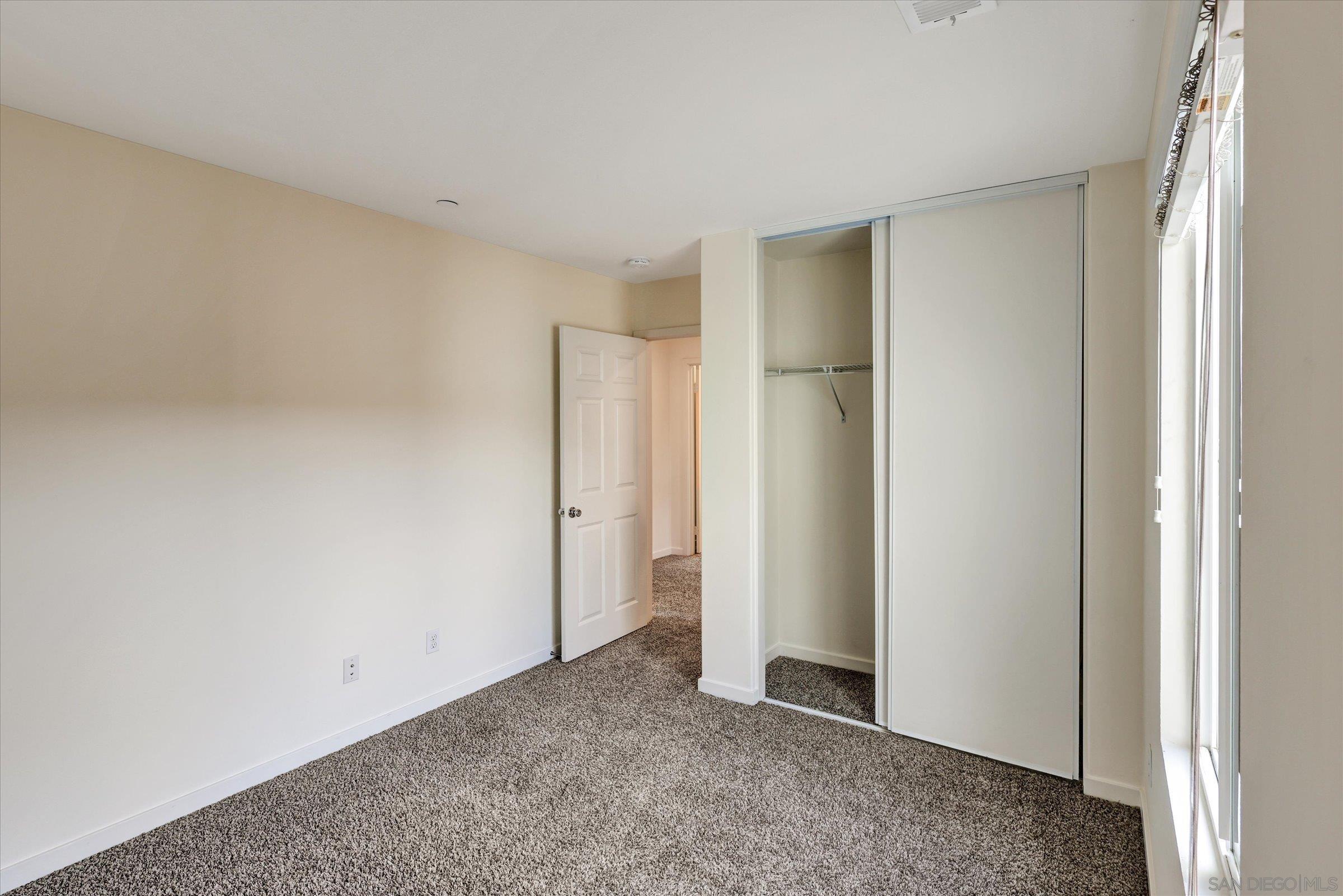 Detail Gallery Image 19 of 37 For 311  Mission Terrace Ave, San Marcos,  CA 92069 - 4 Beds | 3/1 Baths