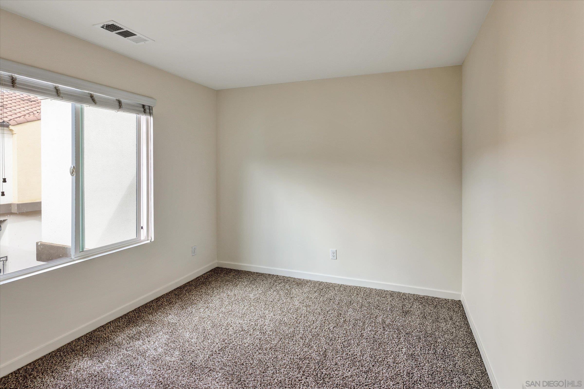 Detail Gallery Image 20 of 37 For 311  Mission Terrace Ave, San Marcos,  CA 92069 - 4 Beds | 3/1 Baths