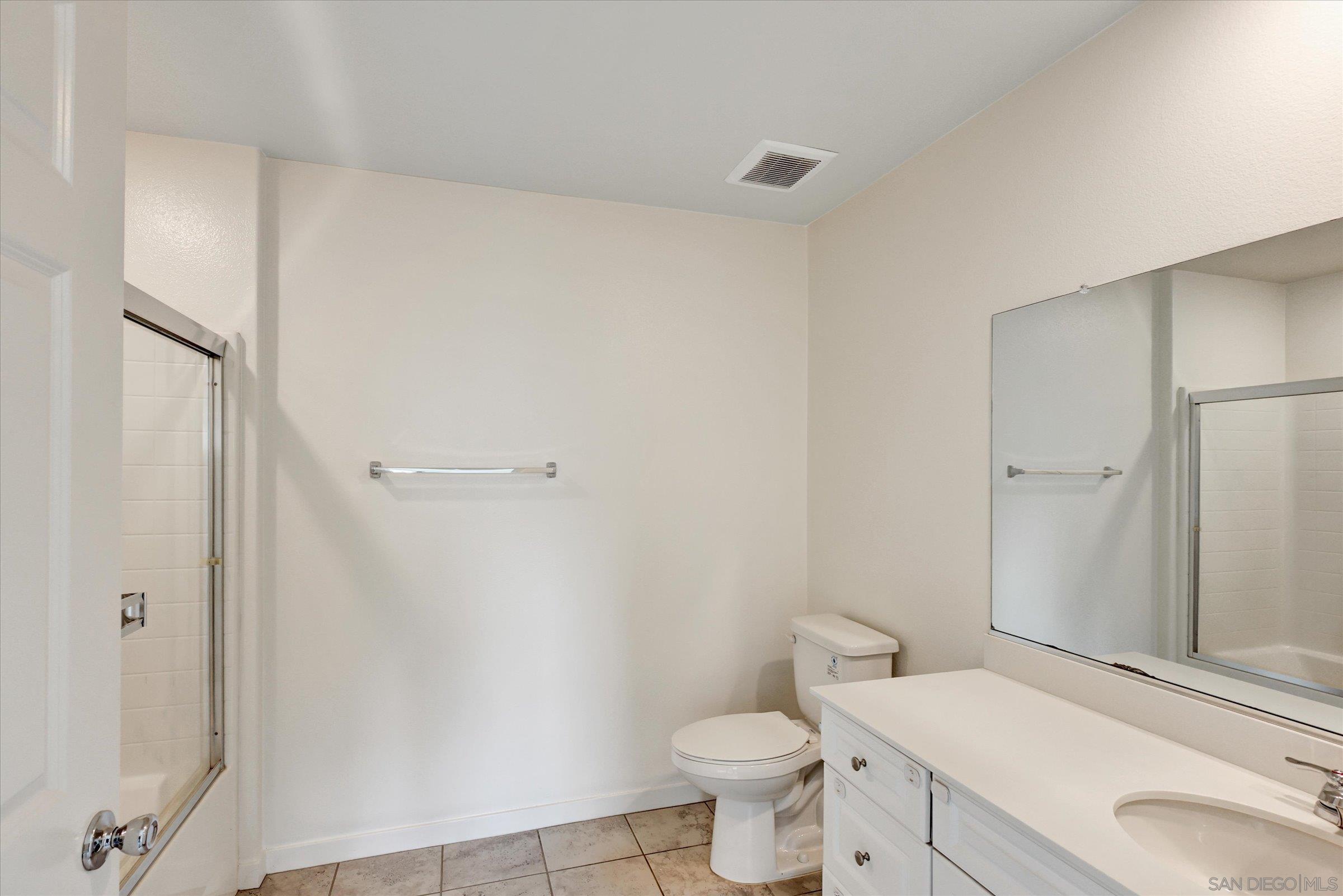 Detail Gallery Image 22 of 37 For 311  Mission Terrace Ave, San Marcos,  CA 92069 - 4 Beds | 3/1 Baths
