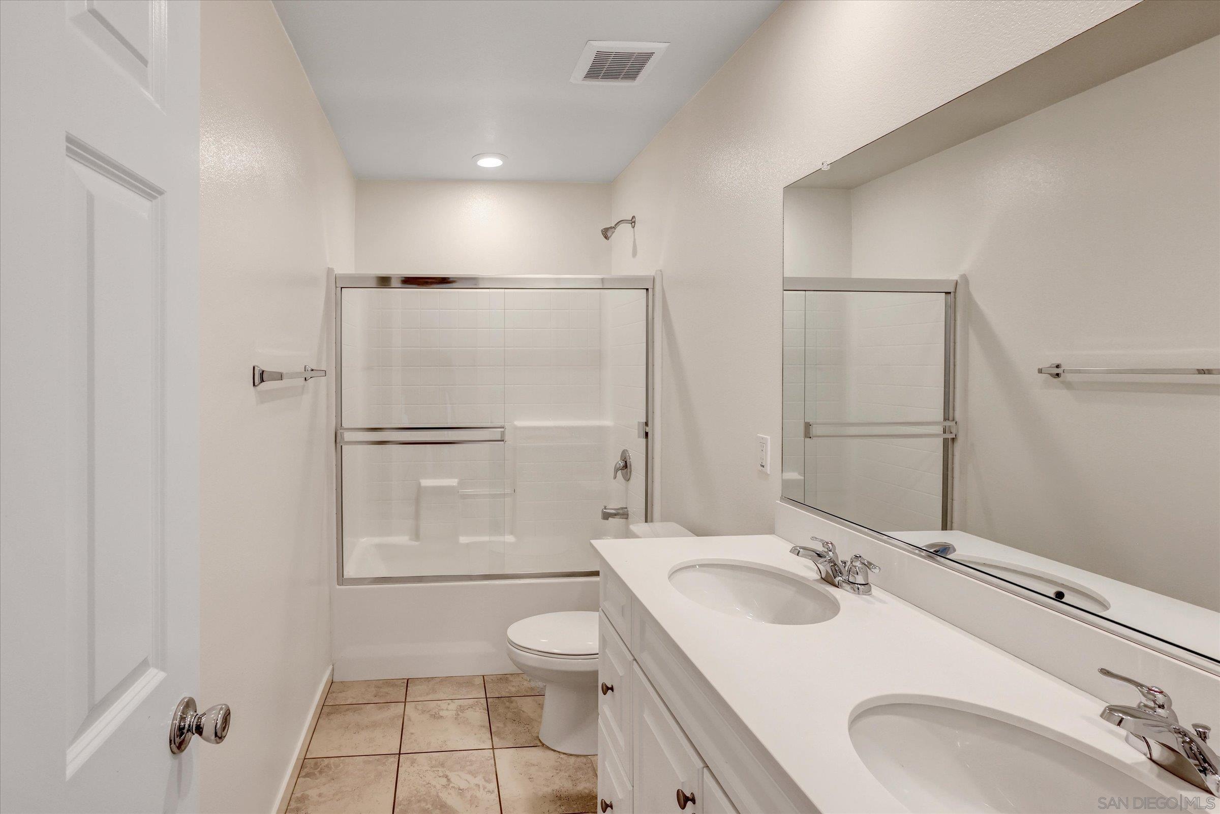 Detail Gallery Image 23 of 37 For 311  Mission Terrace Ave, San Marcos,  CA 92069 - 4 Beds | 3/1 Baths