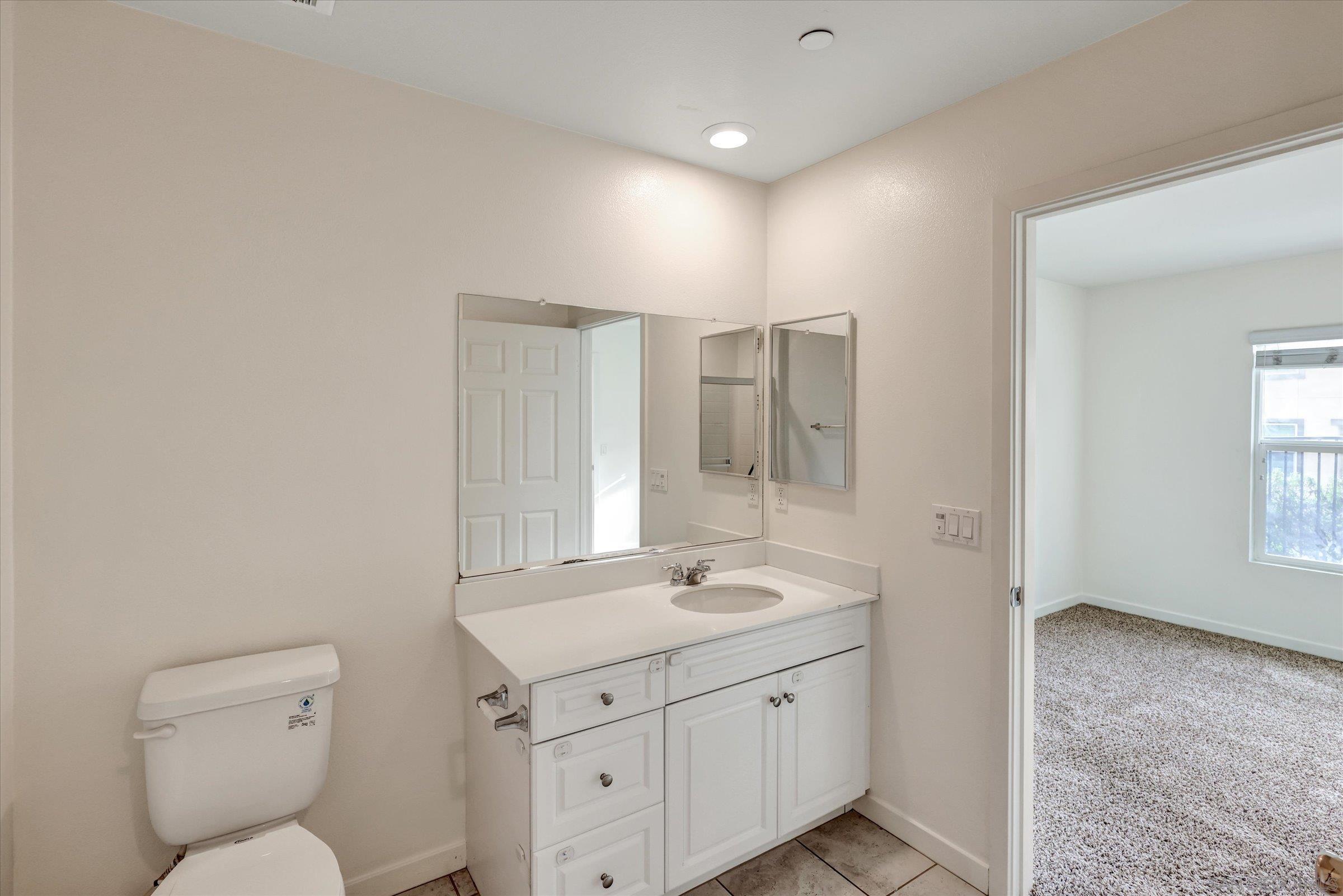Detail Gallery Image 24 of 37 For 311  Mission Terrace Ave, San Marcos,  CA 92069 - 4 Beds | 3/1 Baths