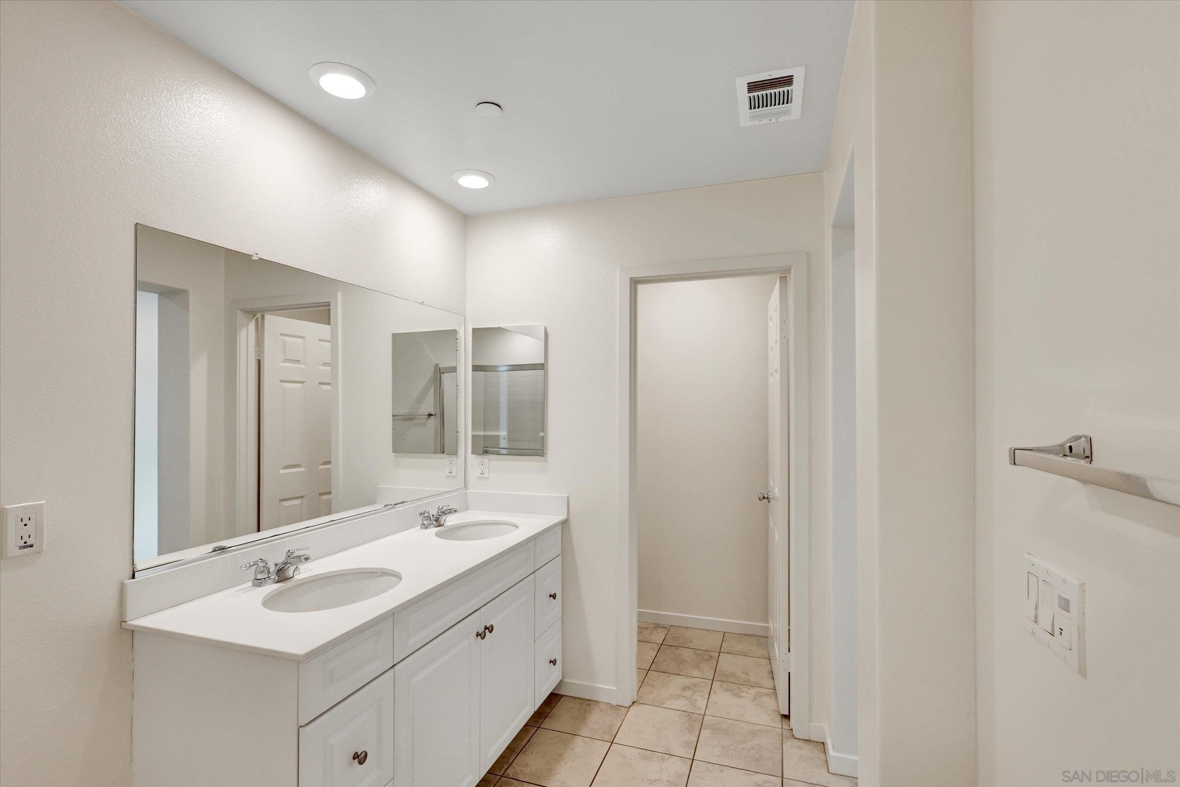 Detail Gallery Image 25 of 37 For 311  Mission Terrace Ave, San Marcos,  CA 92069 - 4 Beds | 3/1 Baths