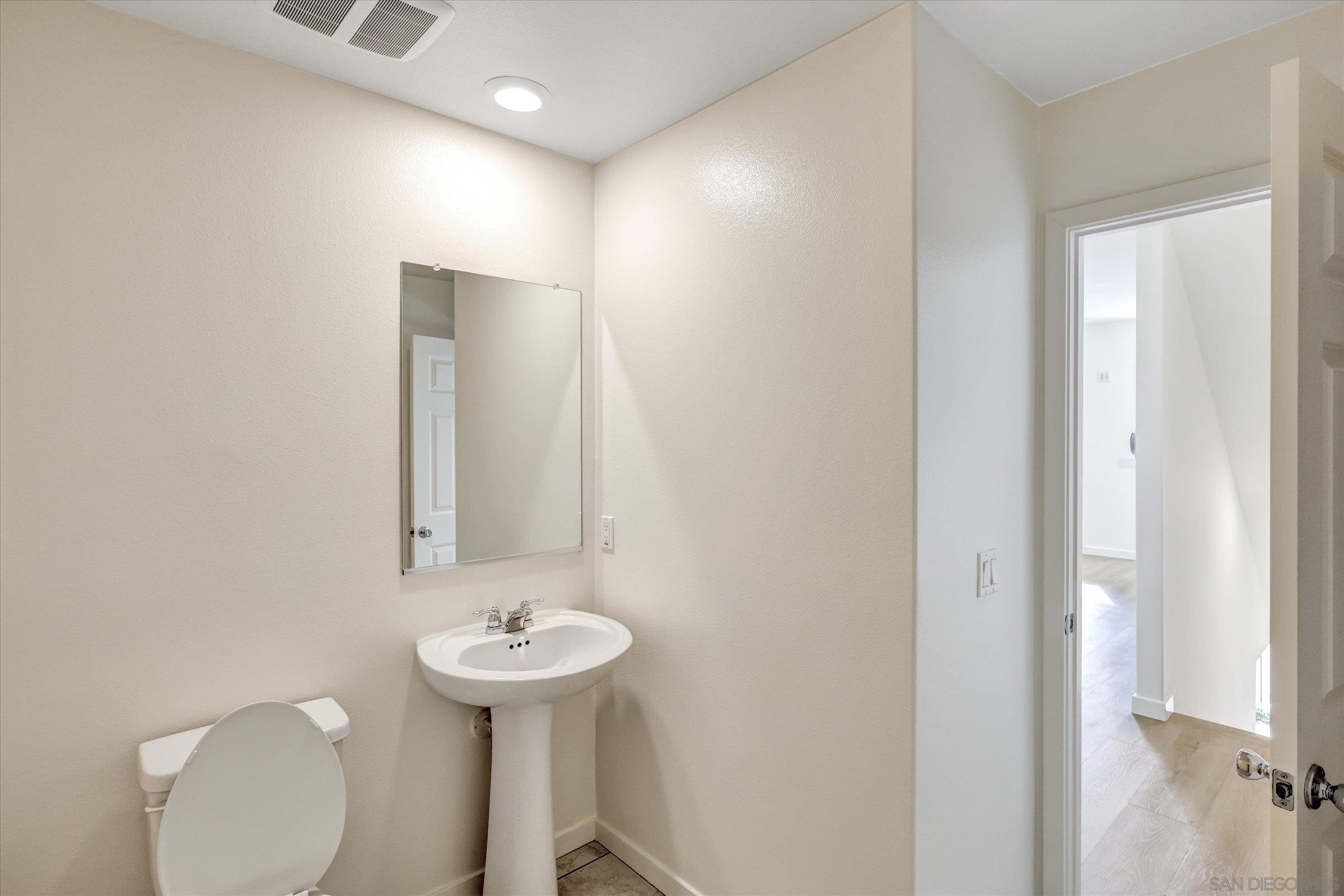 Detail Gallery Image 26 of 37 For 311  Mission Terrace Ave, San Marcos,  CA 92069 - 4 Beds | 3/1 Baths