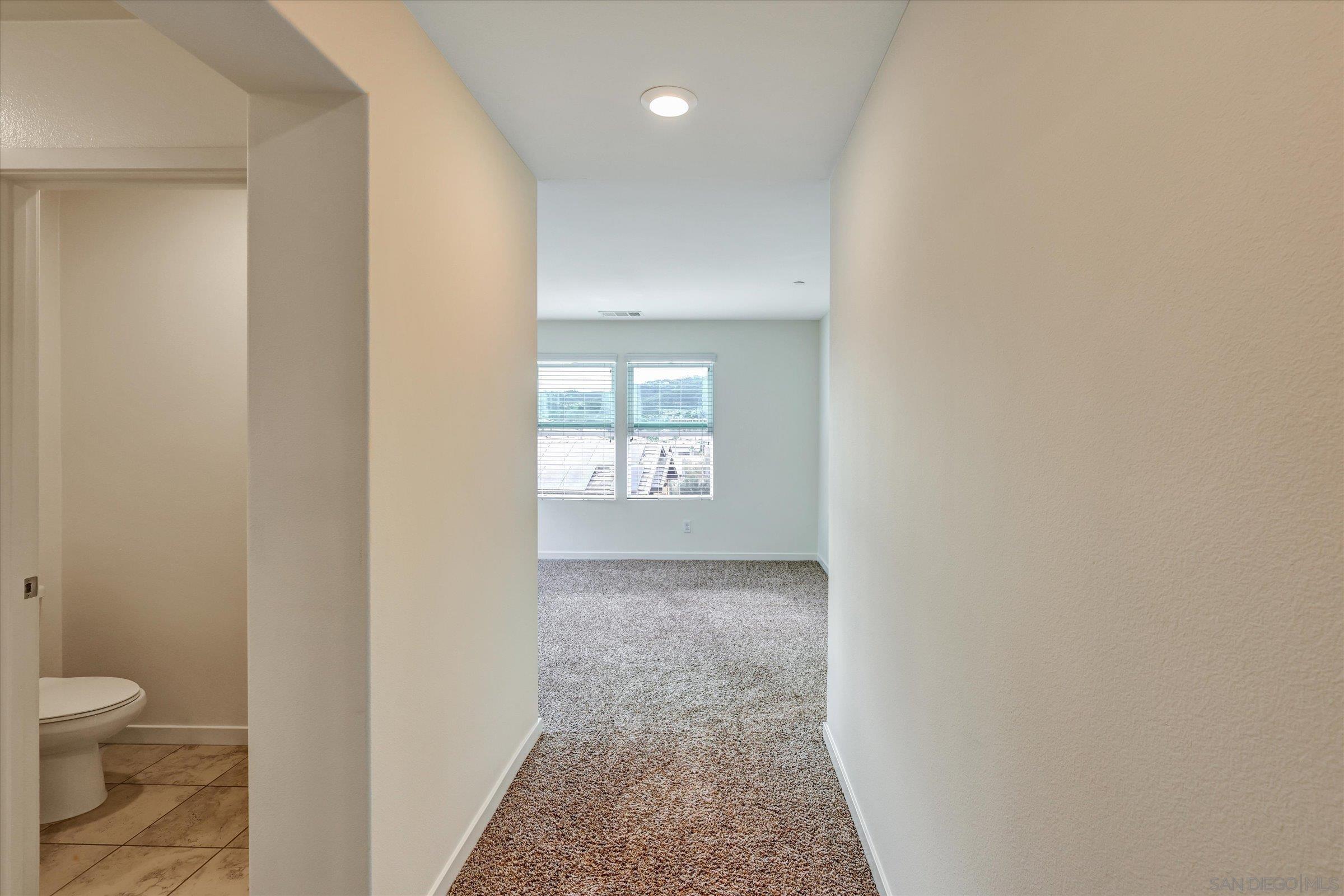 Detail Gallery Image 27 of 37 For 311  Mission Terrace Ave, San Marcos,  CA 92069 - 4 Beds | 3/1 Baths