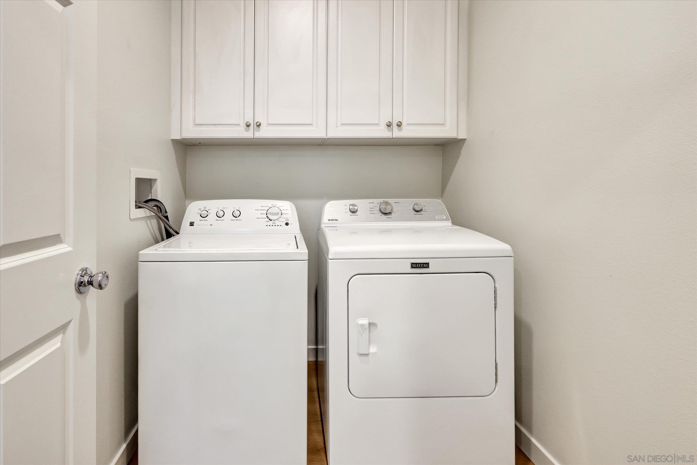 Detail Gallery Image 28 of 37 For 311  Mission Terrace Ave, San Marcos,  CA 92069 - 4 Beds | 3/1 Baths