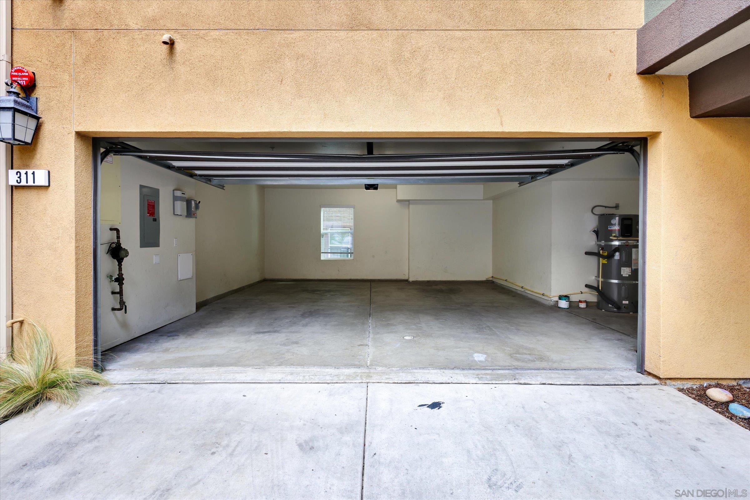 Detail Gallery Image 29 of 37 For 311  Mission Terrace Ave, San Marcos,  CA 92069 - 4 Beds | 3/1 Baths