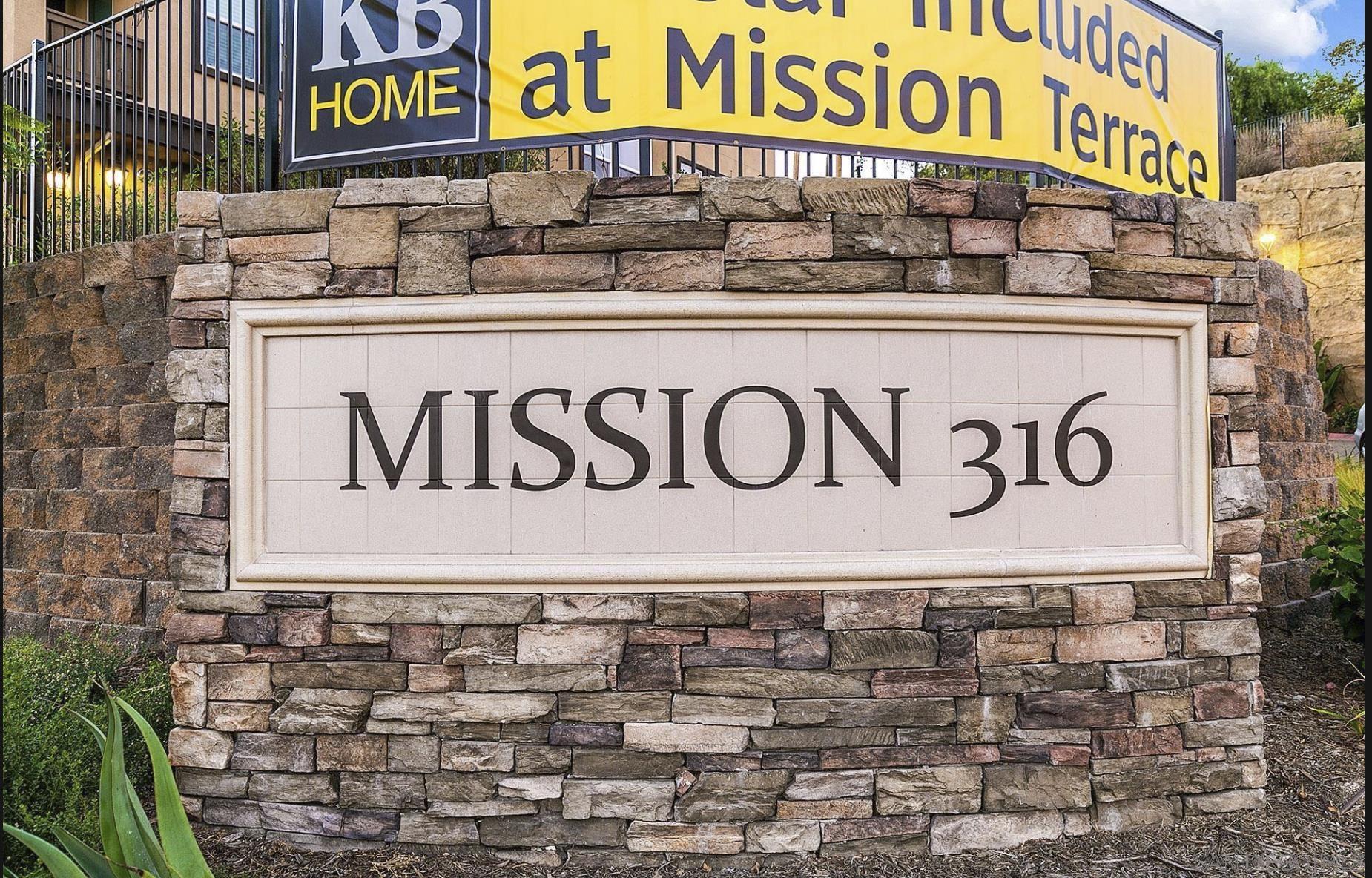 Detail Gallery Image 33 of 37 For 311  Mission Terrace Ave, San Marcos,  CA 92069 - 4 Beds | 3/1 Baths