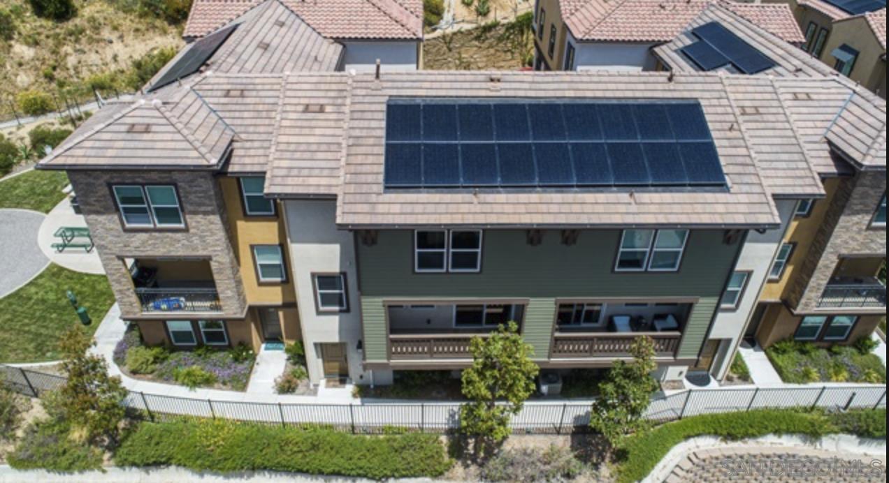 Detail Gallery Image 35 of 37 For 311  Mission Terrace Ave, San Marcos,  CA 92069 - 4 Beds | 3/1 Baths