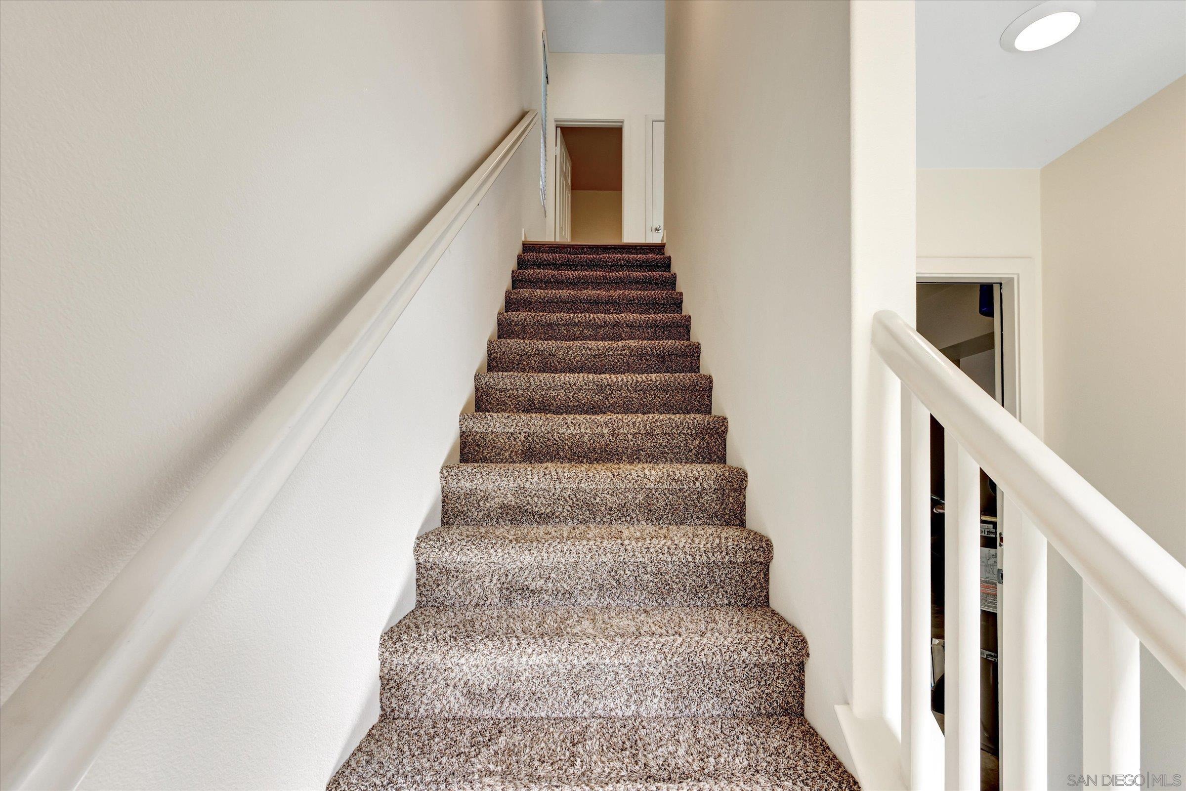 Detail Gallery Image 37 of 37 For 311  Mission Terrace Ave, San Marcos,  CA 92069 - 4 Beds | 3/1 Baths