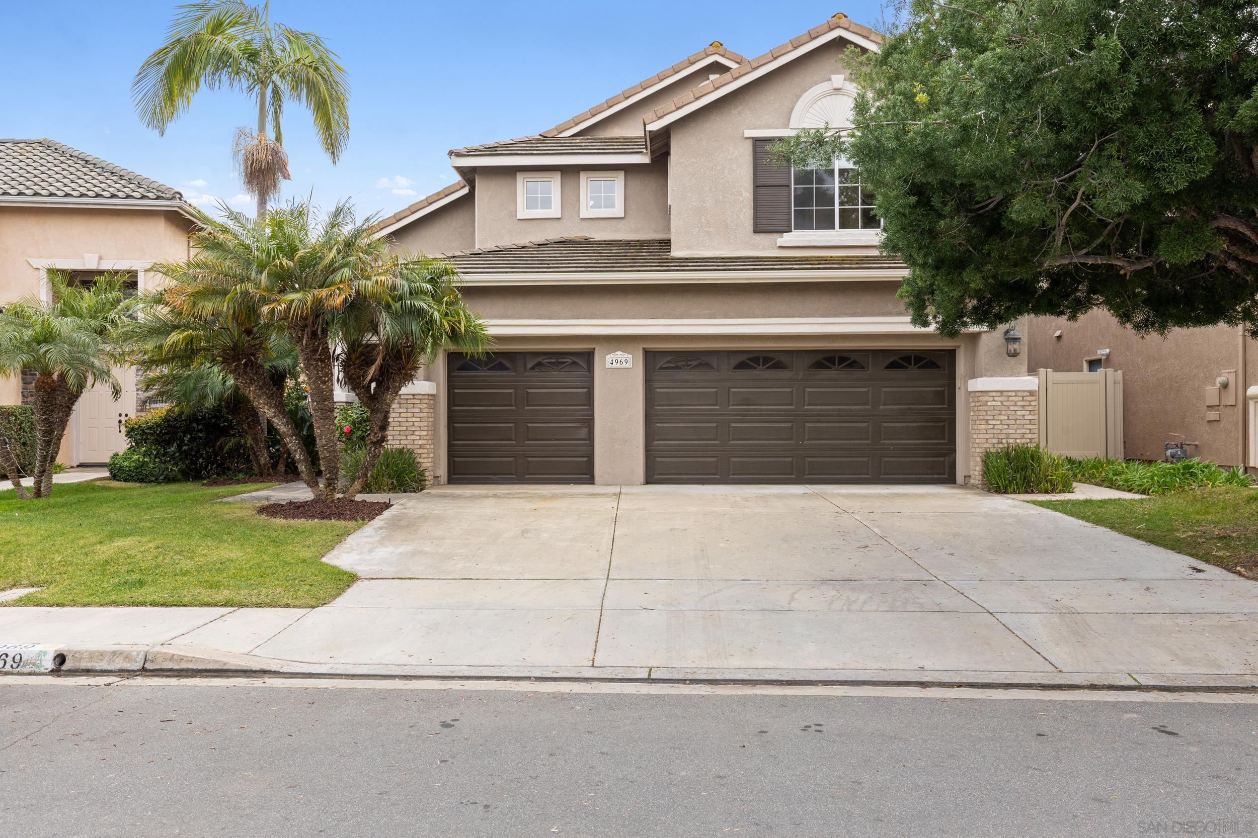 Front Image Thumbnail for SD260001854