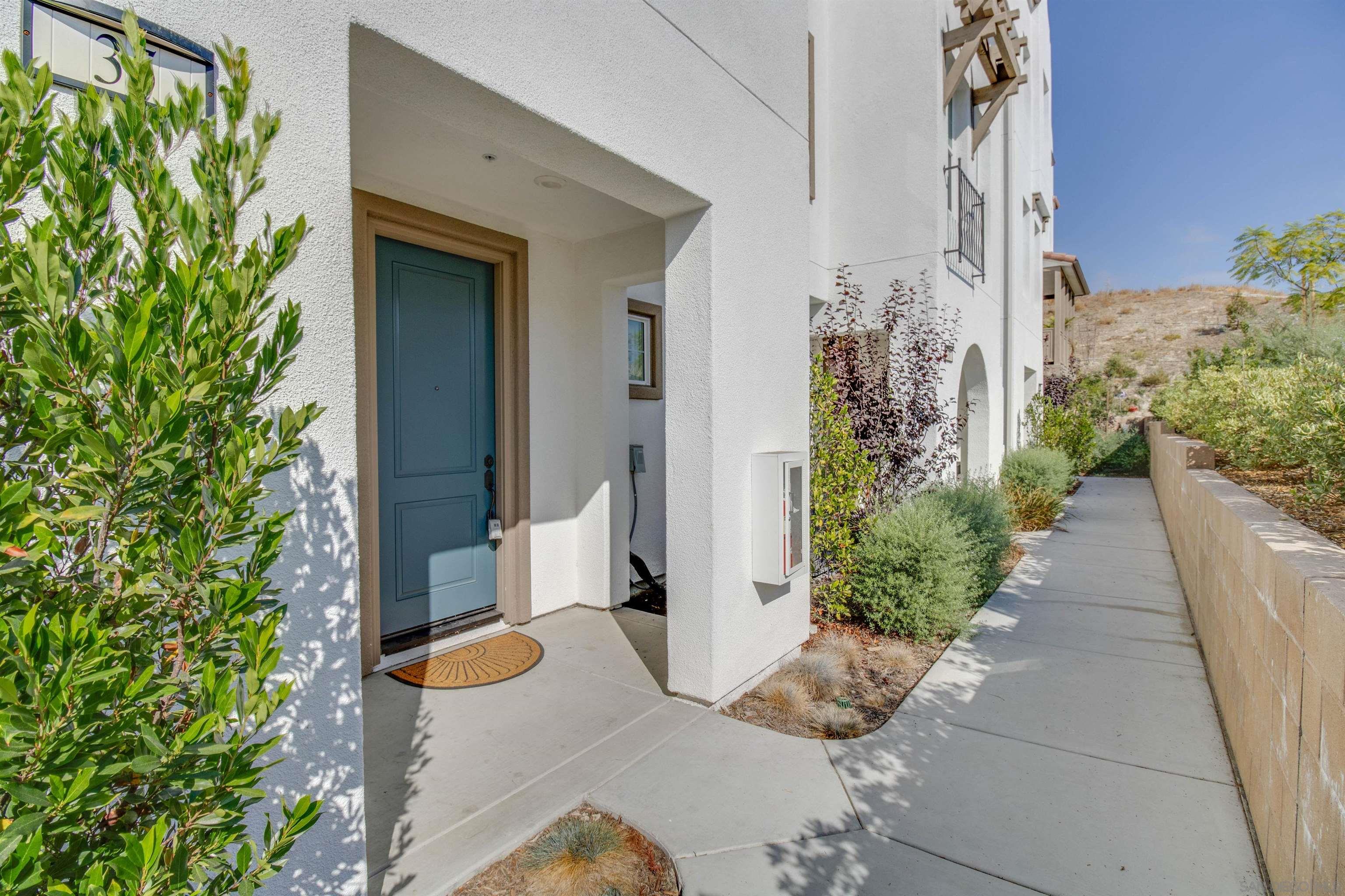 Front Image Thumbnail for SD260001864