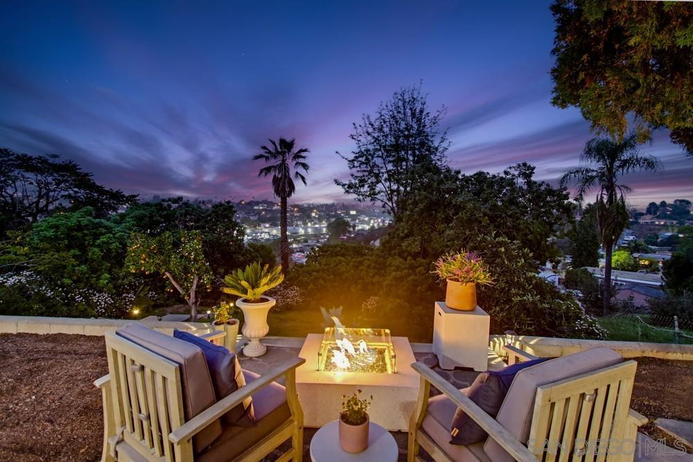 Front Image Thumbnail for SD260001866