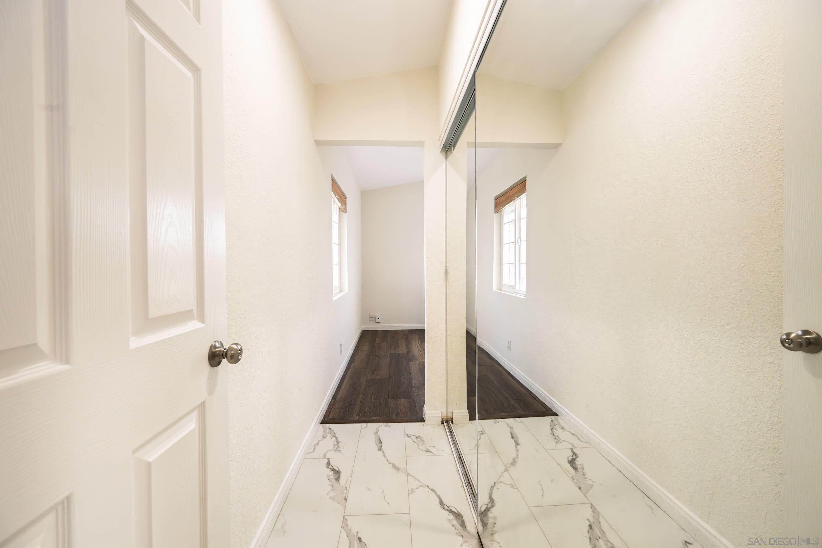 Detail Gallery Image 22 of 51 For 444  Avalon Dr., Vista,  CA 92084 - 6 Beds | 4 Baths