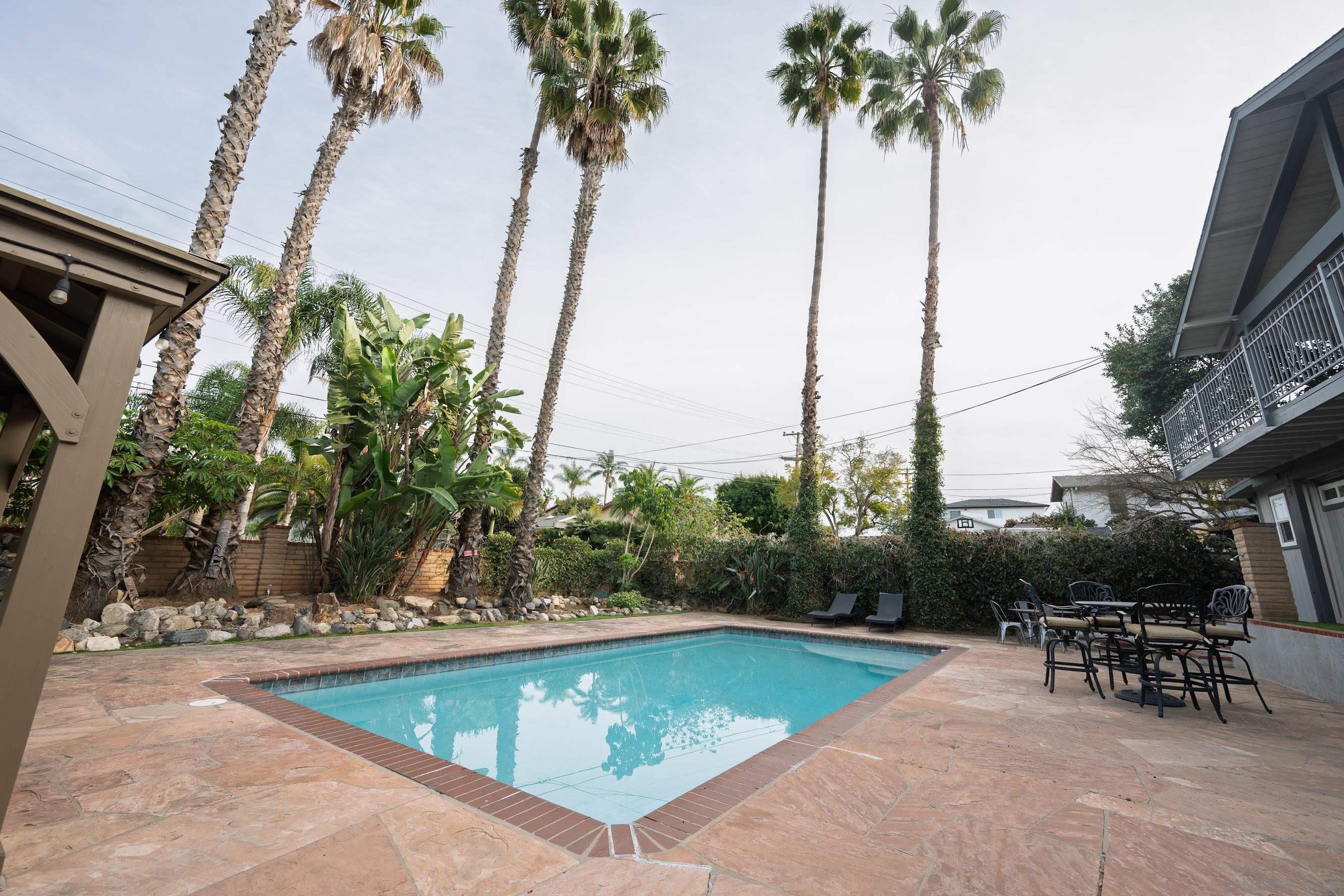 Detail Gallery Image 38 of 51 For 444  Avalon Dr., Vista,  CA 92084 - 6 Beds | 4 Baths