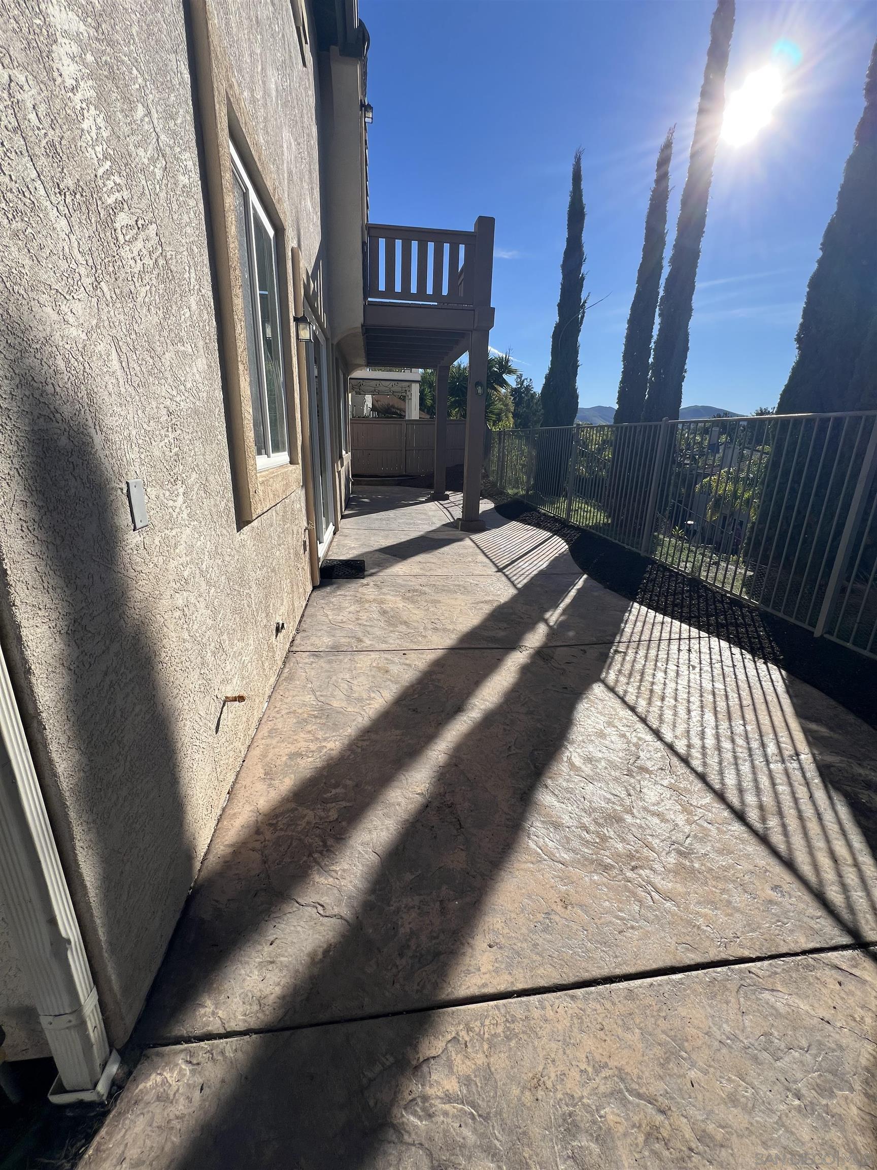 Detail Gallery Image 12 of 29 For 1454  Marble Canyon Way, Chula Vista,  CA 91915 - 5 Beds | 3/1 Baths