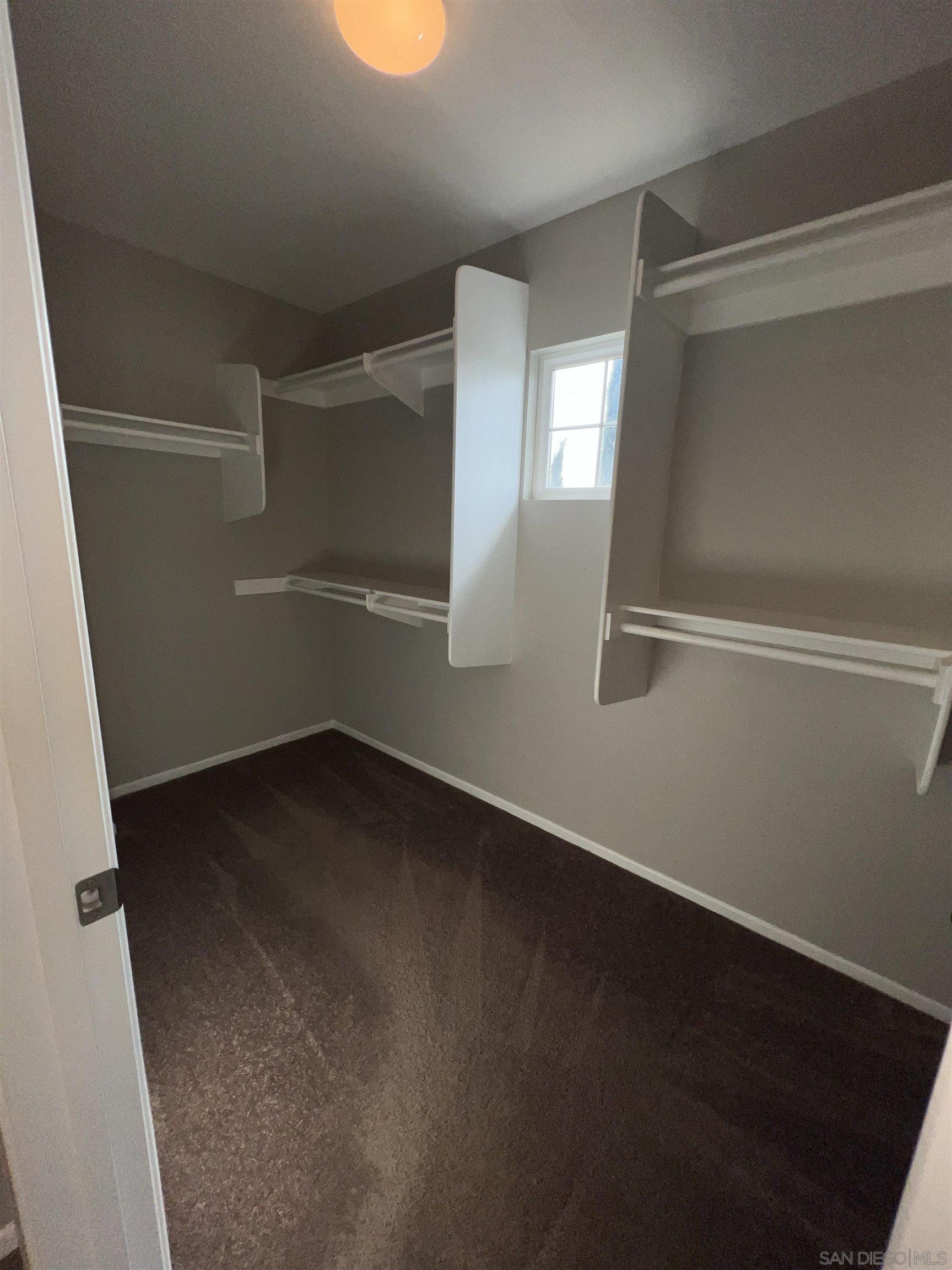 Detail Gallery Image 16 of 29 For 1454  Marble Canyon Way, Chula Vista,  CA 91915 - 5 Beds | 3/1 Baths