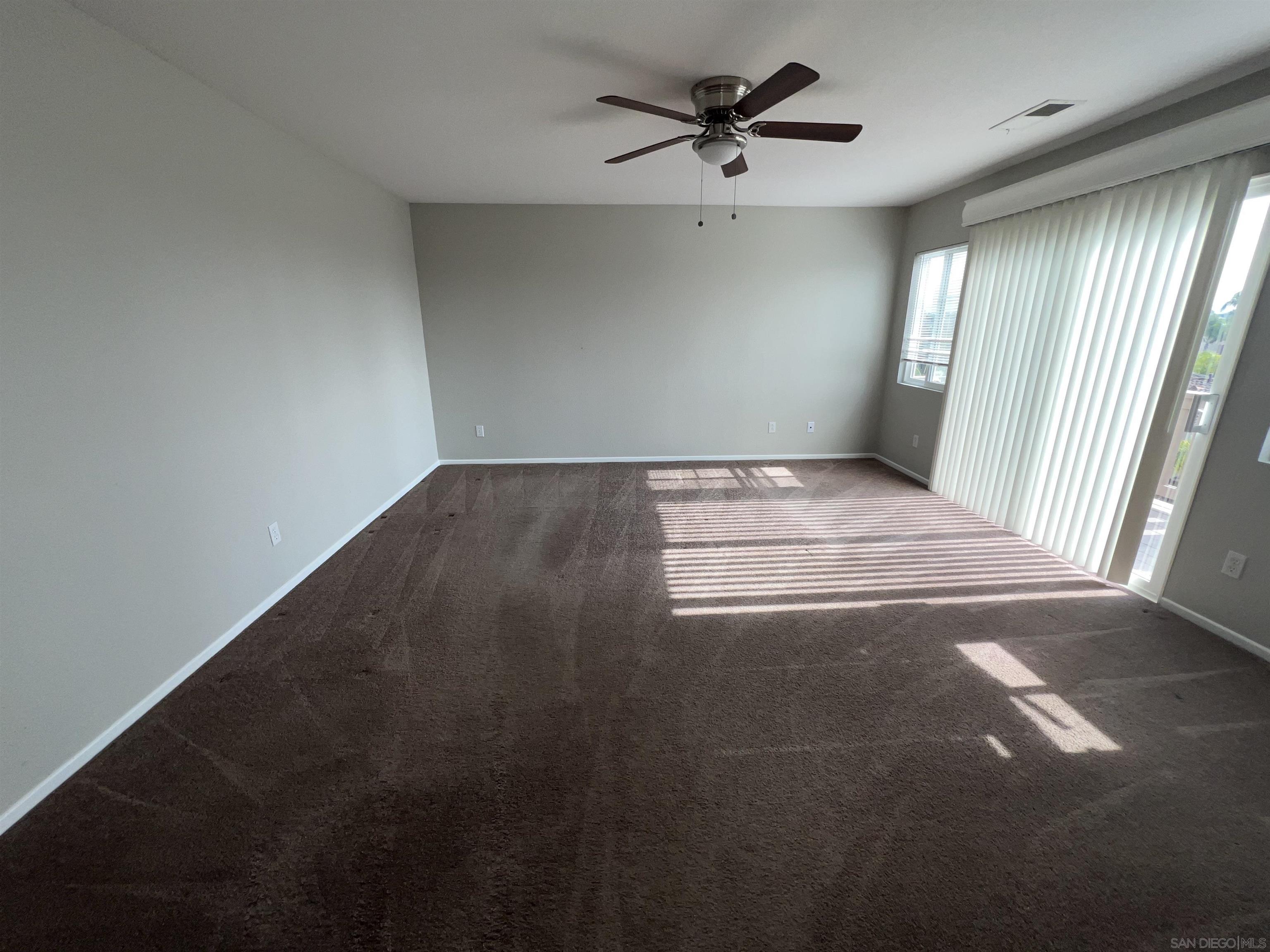 Detail Gallery Image 17 of 29 For 1454  Marble Canyon Way, Chula Vista,  CA 91915 - 5 Beds | 3/1 Baths