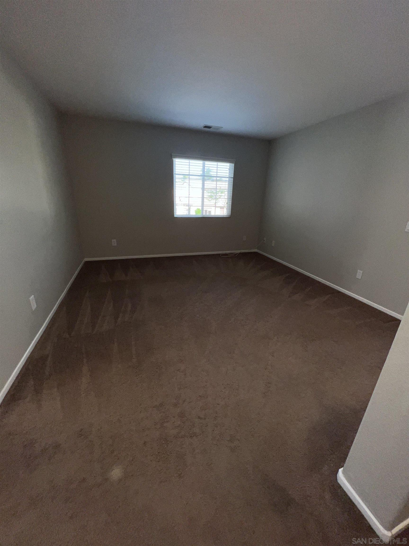 Detail Gallery Image 18 of 29 For 1454  Marble Canyon Way, Chula Vista,  CA 91915 - 5 Beds | 3/1 Baths