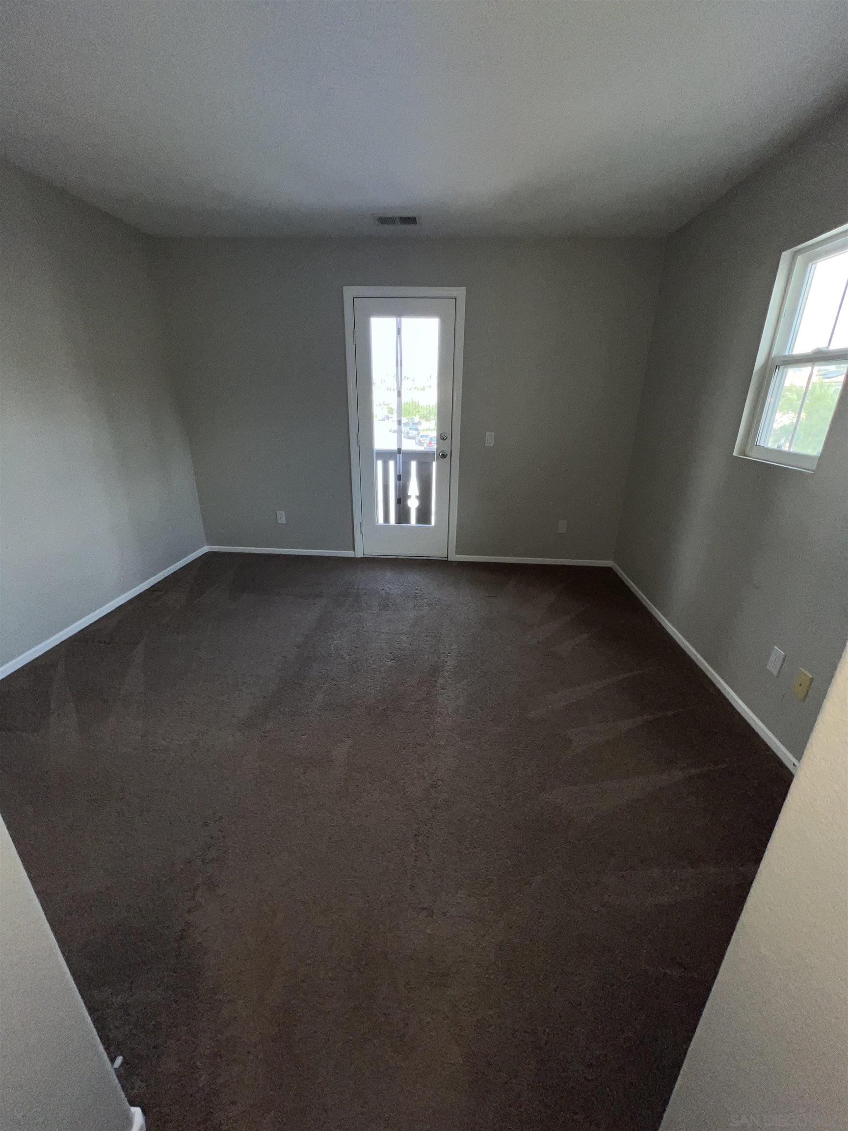 Detail Gallery Image 21 of 29 For 1454  Marble Canyon Way, Chula Vista,  CA 91915 - 5 Beds | 3/1 Baths