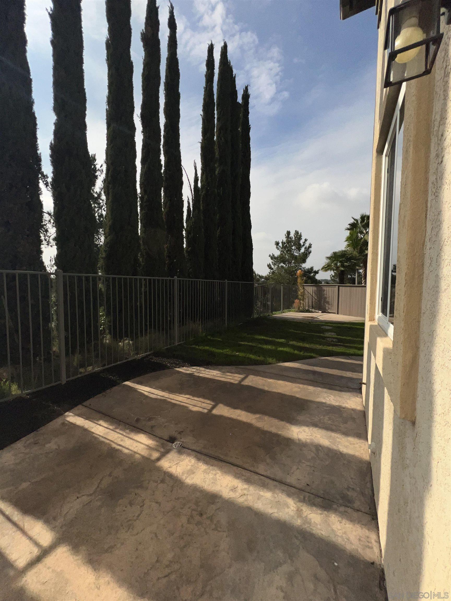 Detail Gallery Image 24 of 29 For 1454  Marble Canyon Way, Chula Vista,  CA 91915 - 5 Beds | 3/1 Baths