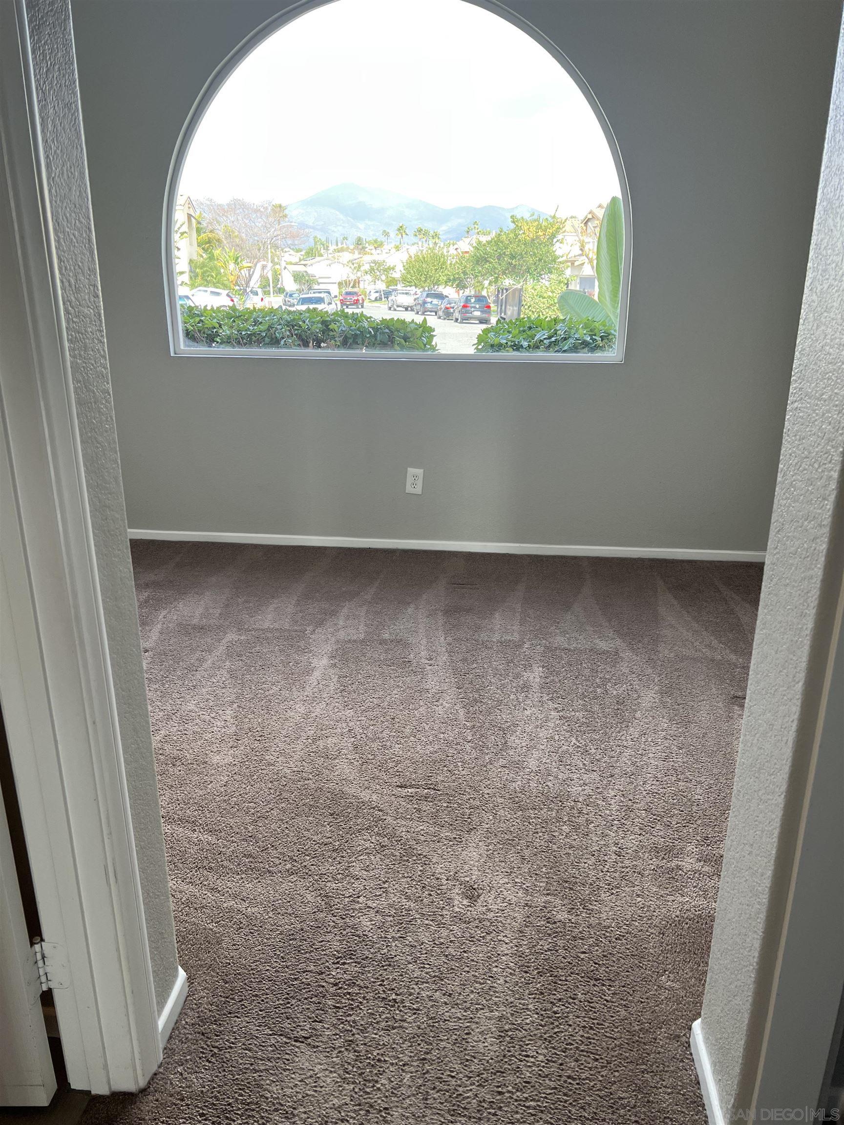 Detail Gallery Image 28 of 29 For 1454  Marble Canyon Way, Chula Vista,  CA 91915 - 5 Beds | 3/1 Baths